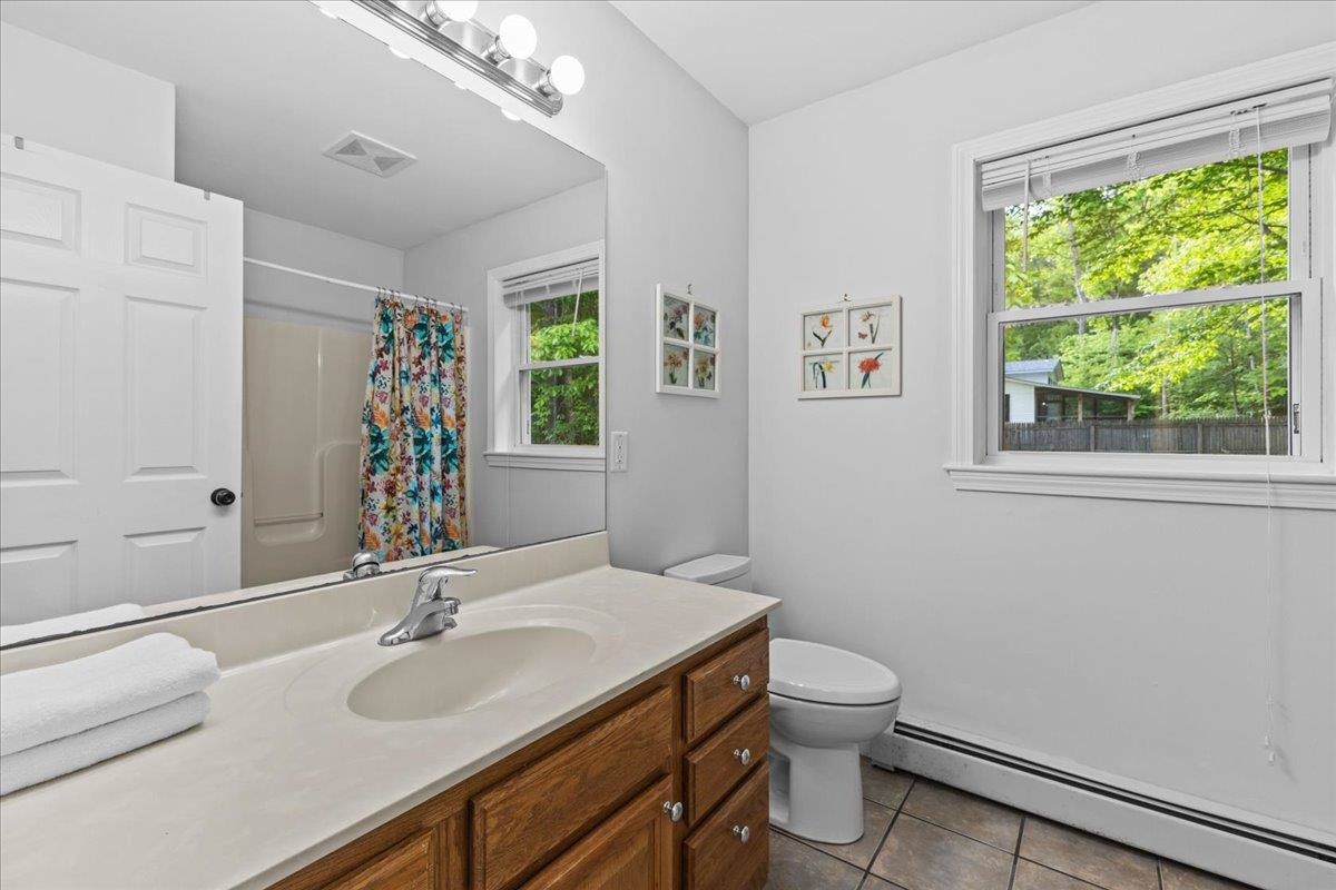 4 Greenbriar Drive