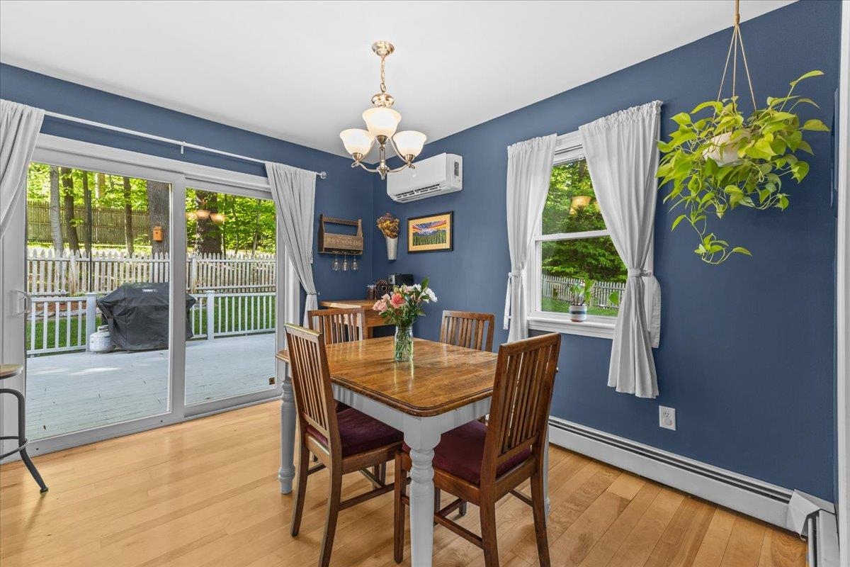 4 Greenbriar Drive