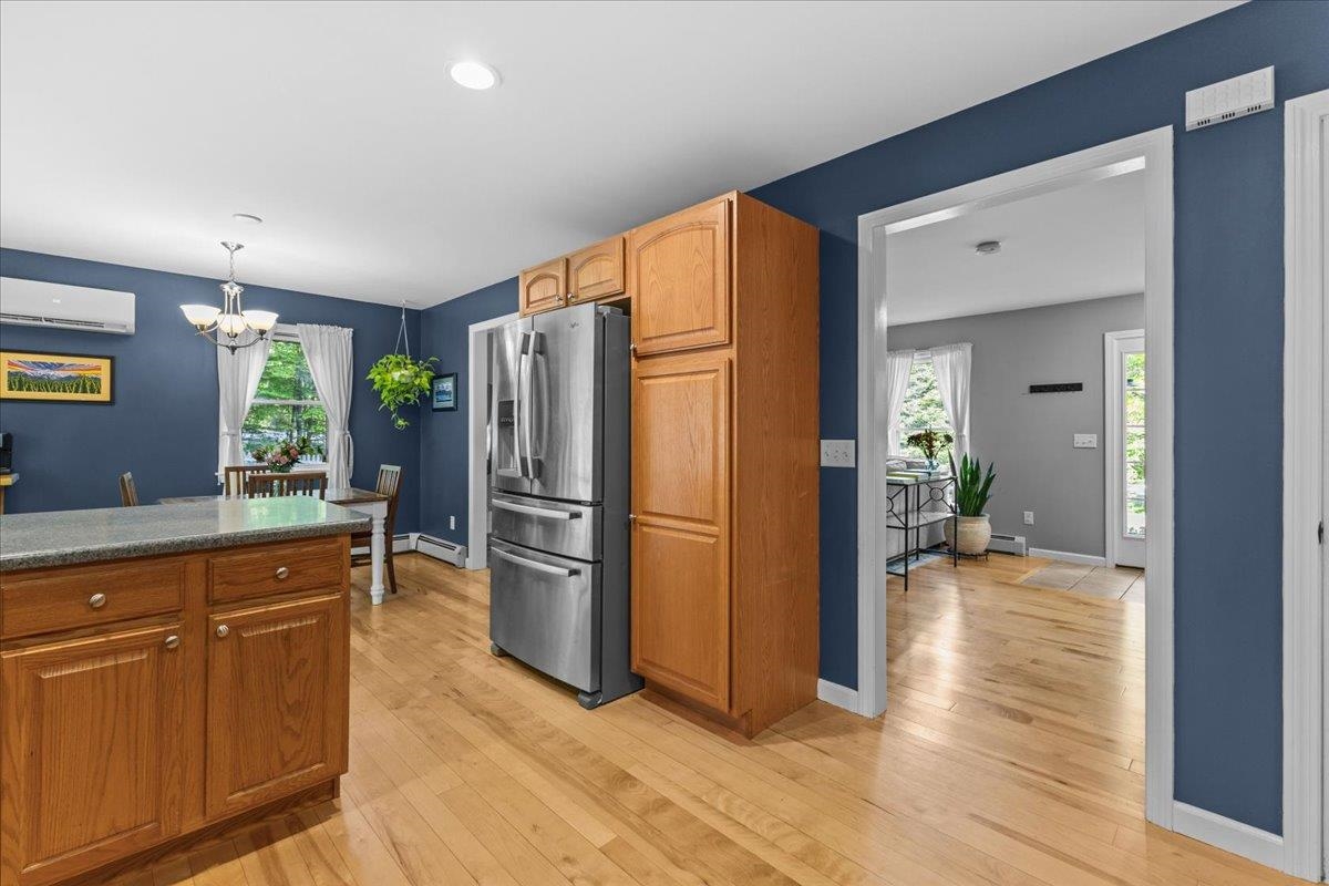 4 Greenbriar Drive