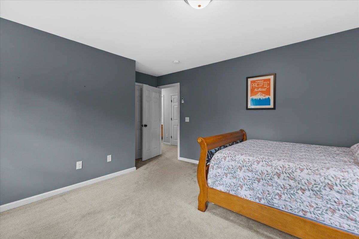 4 Greenbriar Drive