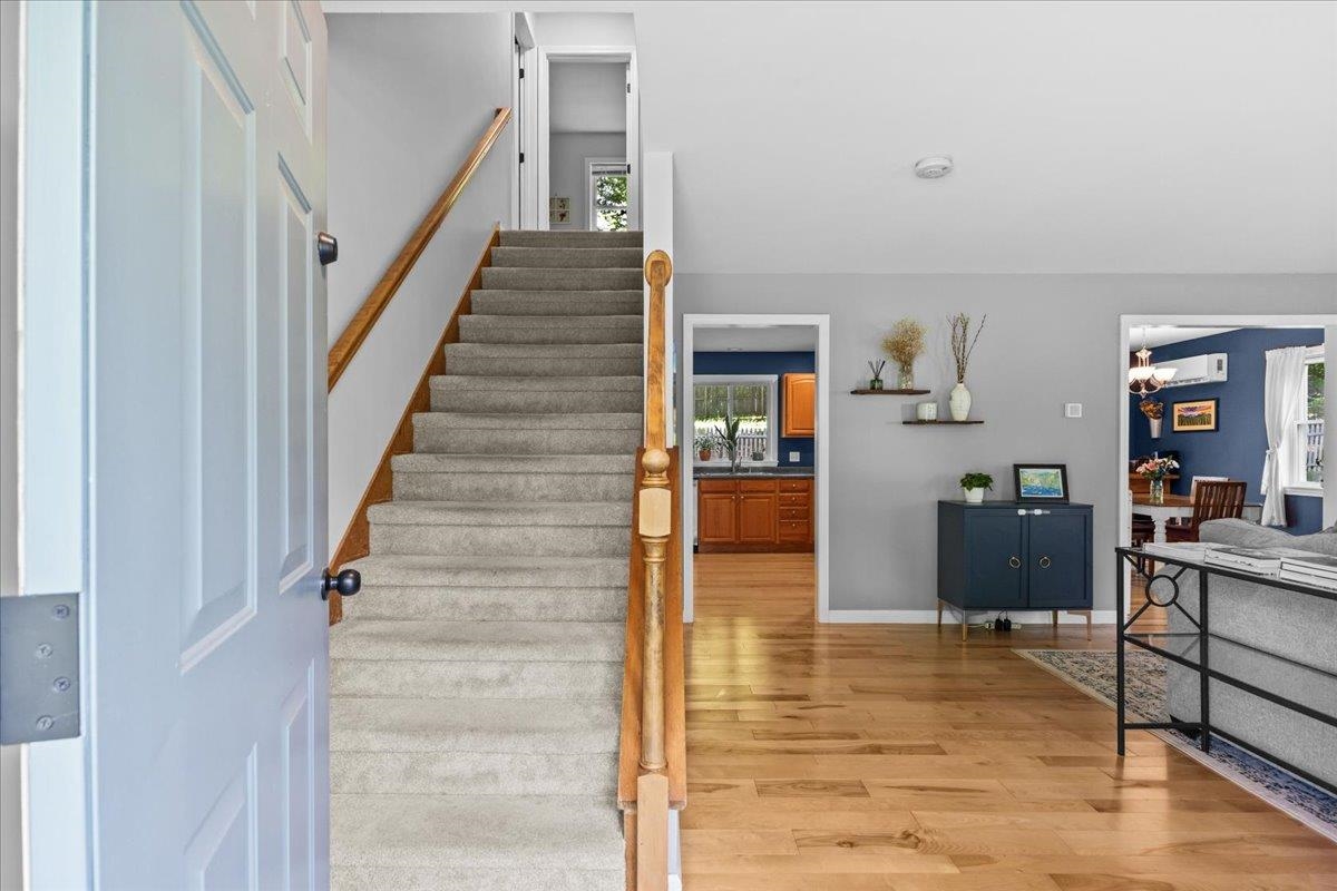 4 Greenbriar Drive