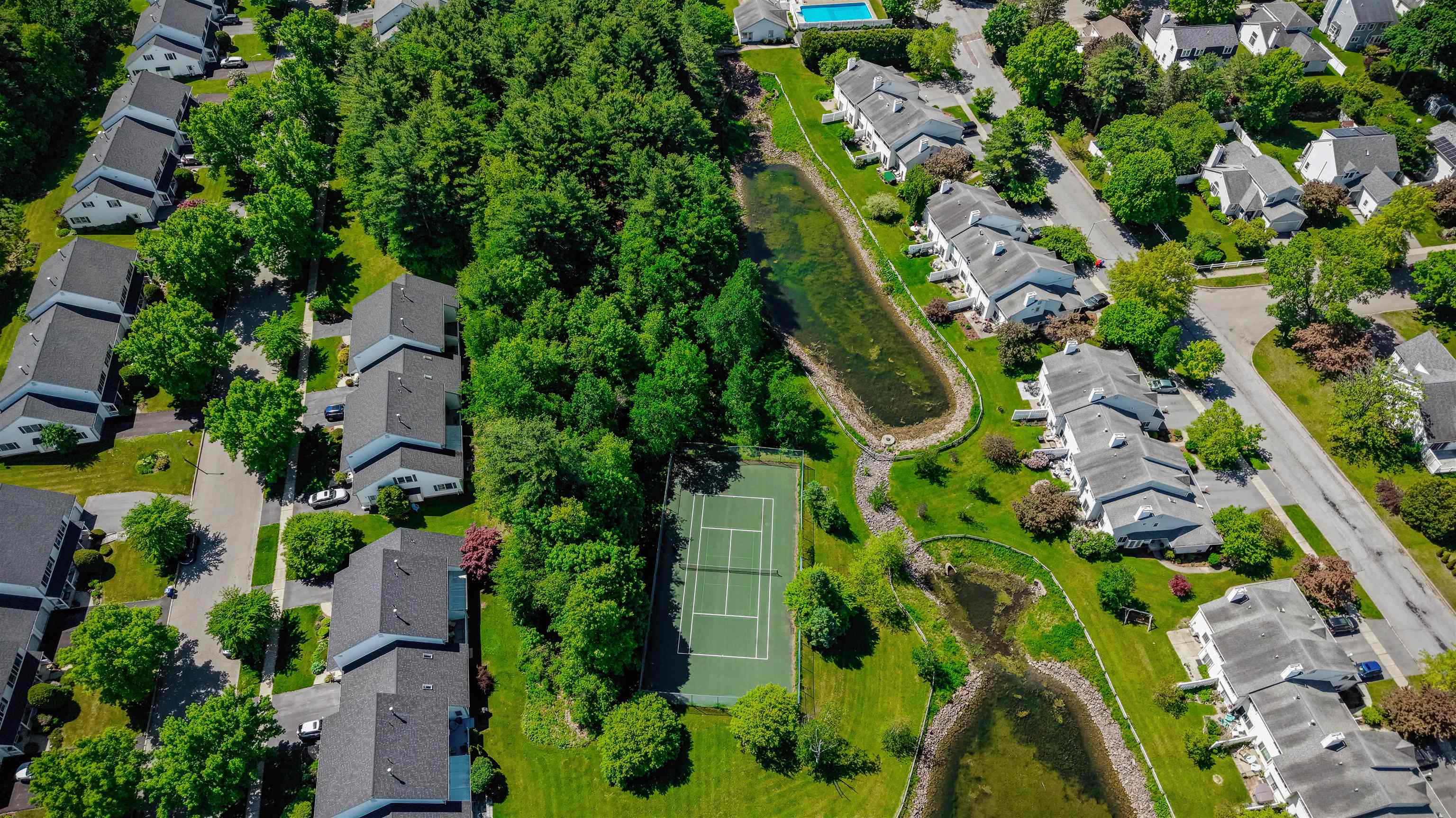 1404 Brand Farm Drive