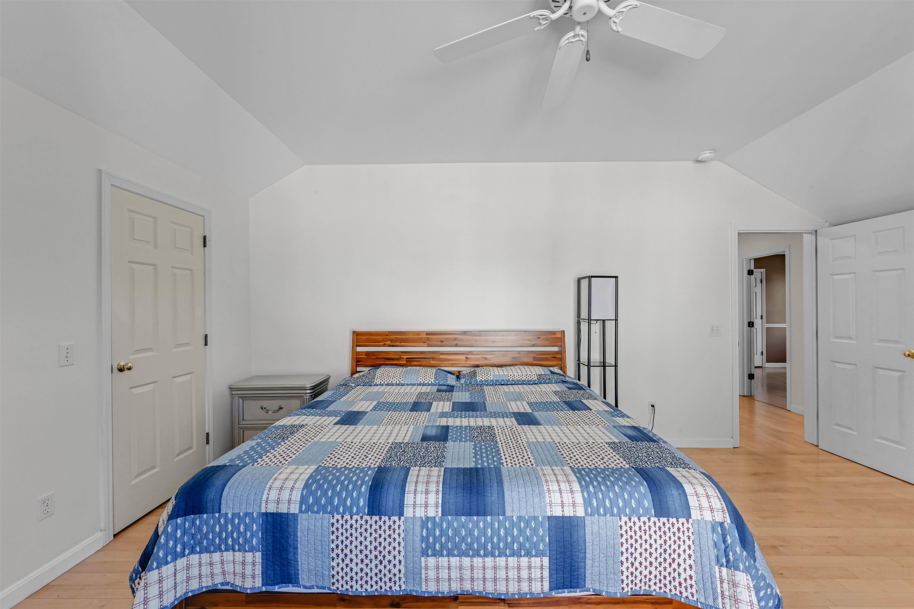 1404 Brand Farm Drive