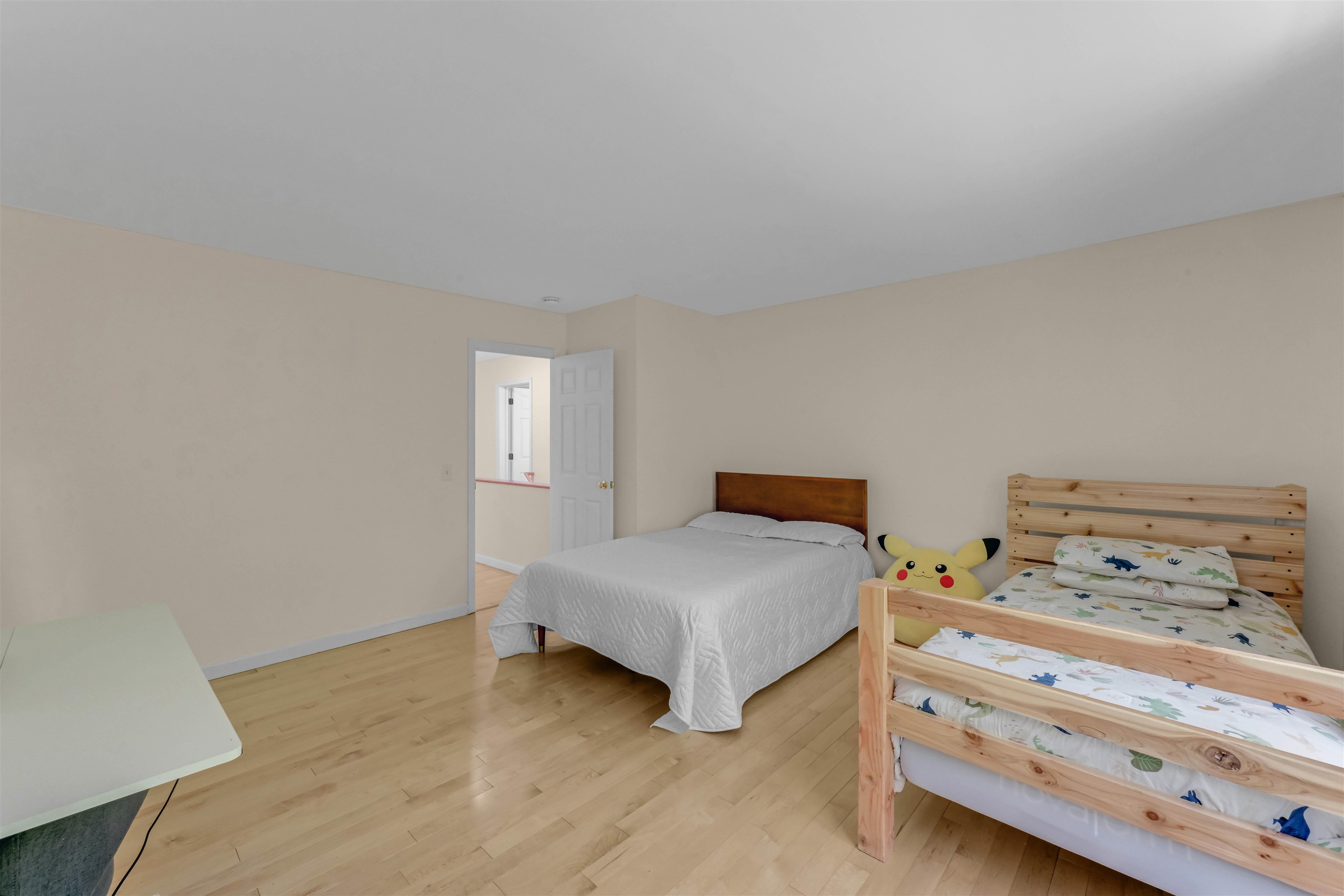 1404 Brand Farm Drive