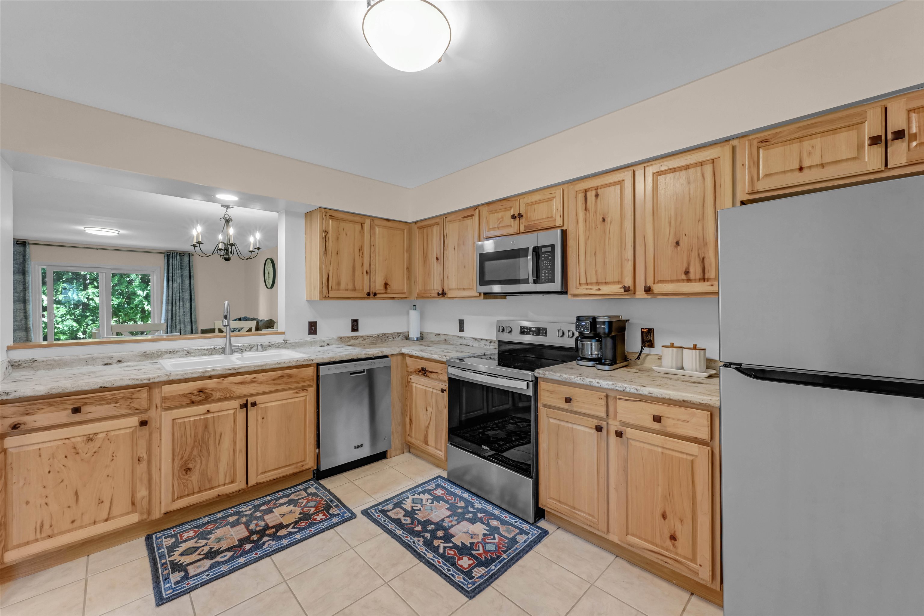 1404 Brand Farm Drive