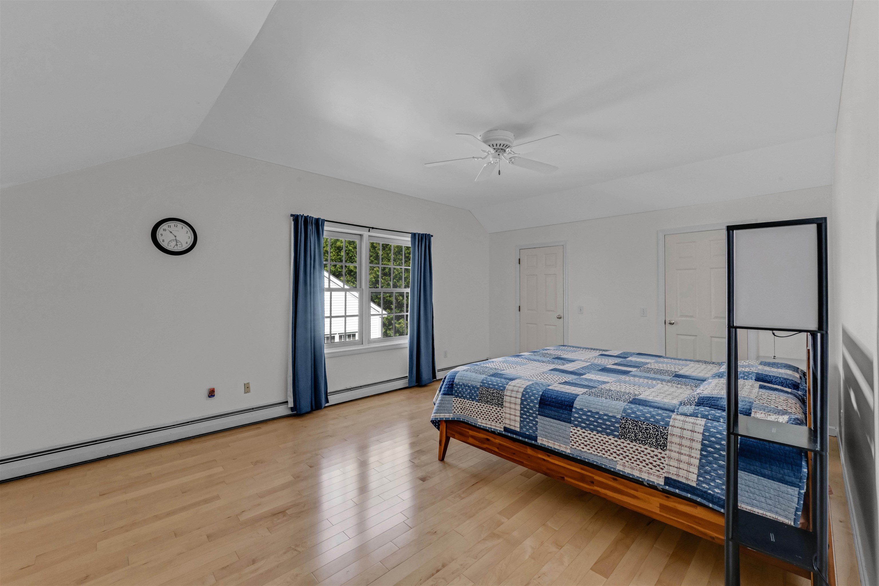 1404 Brand Farm Drive