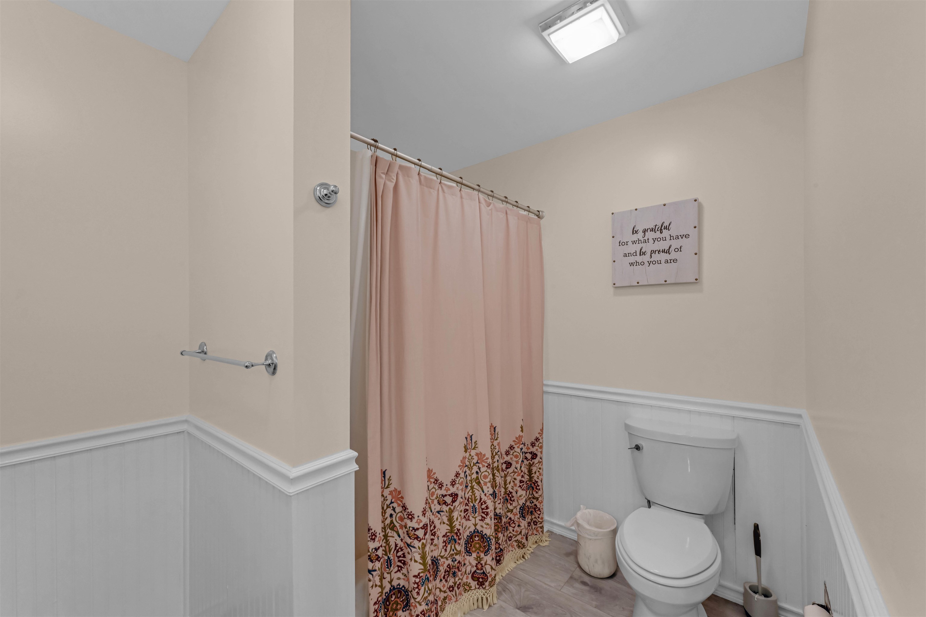 1404 Brand Farm Drive
