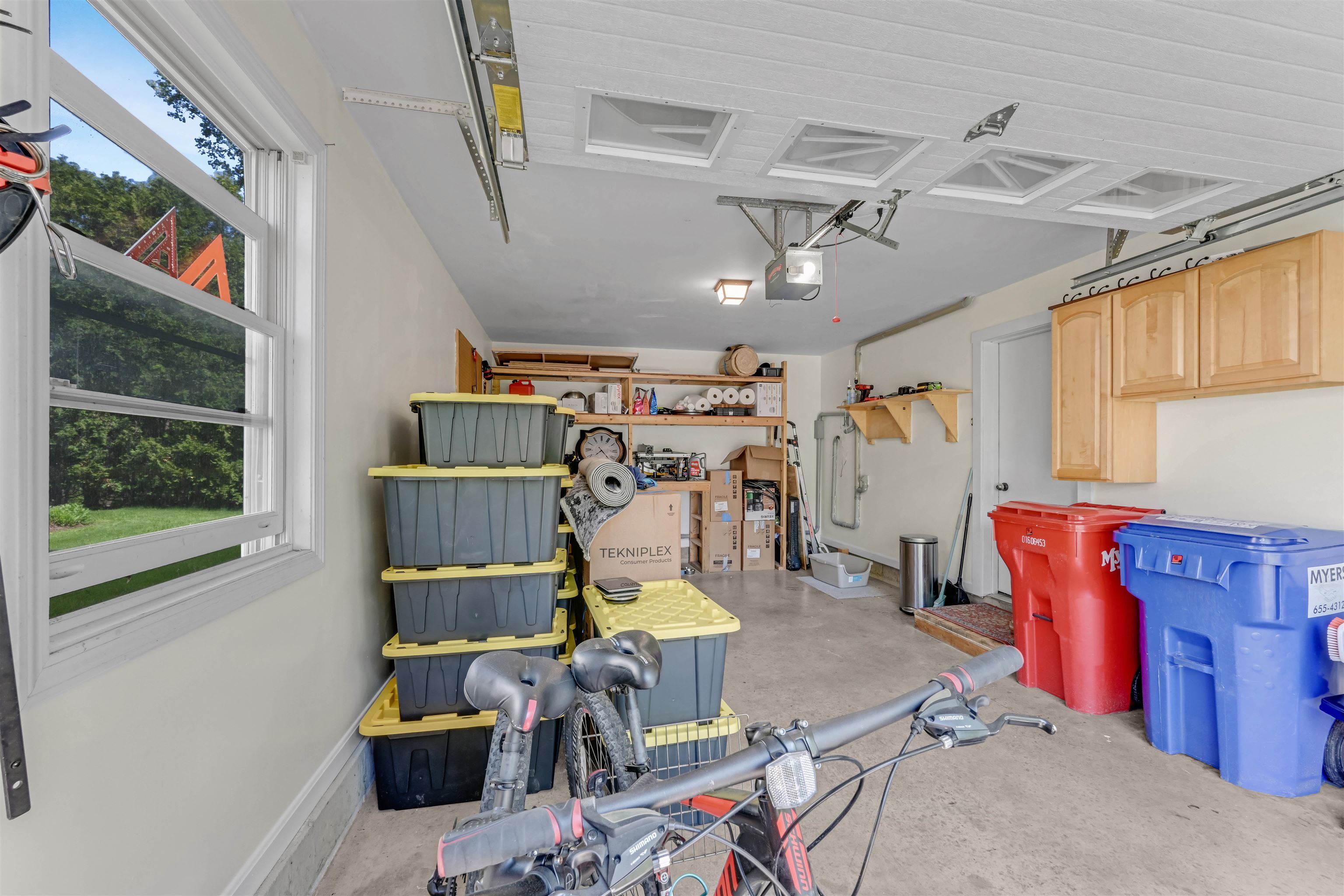 1404 Brand Farm Drive