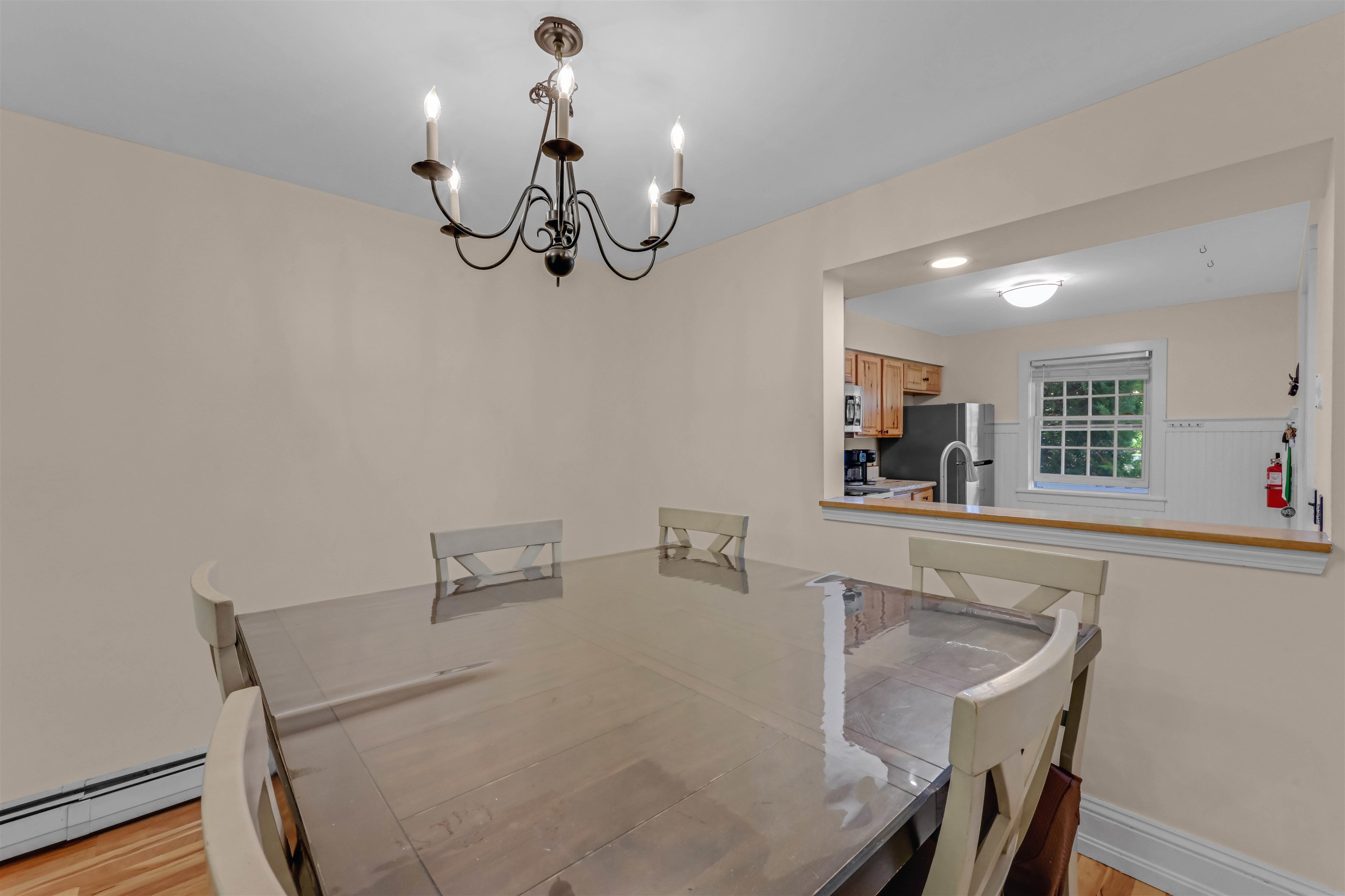 1404 Brand Farm Drive