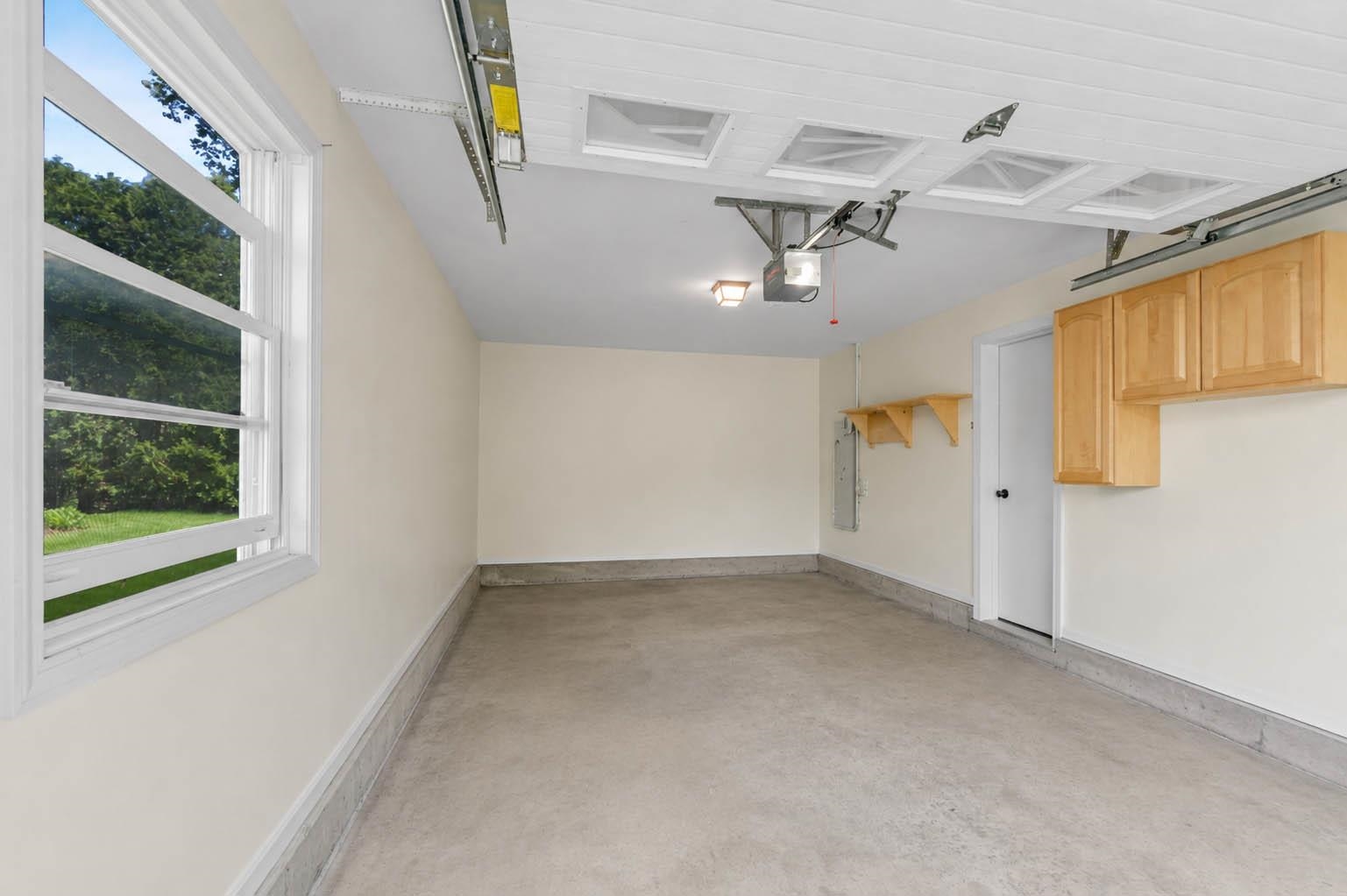 1404 Brand Farm Drive