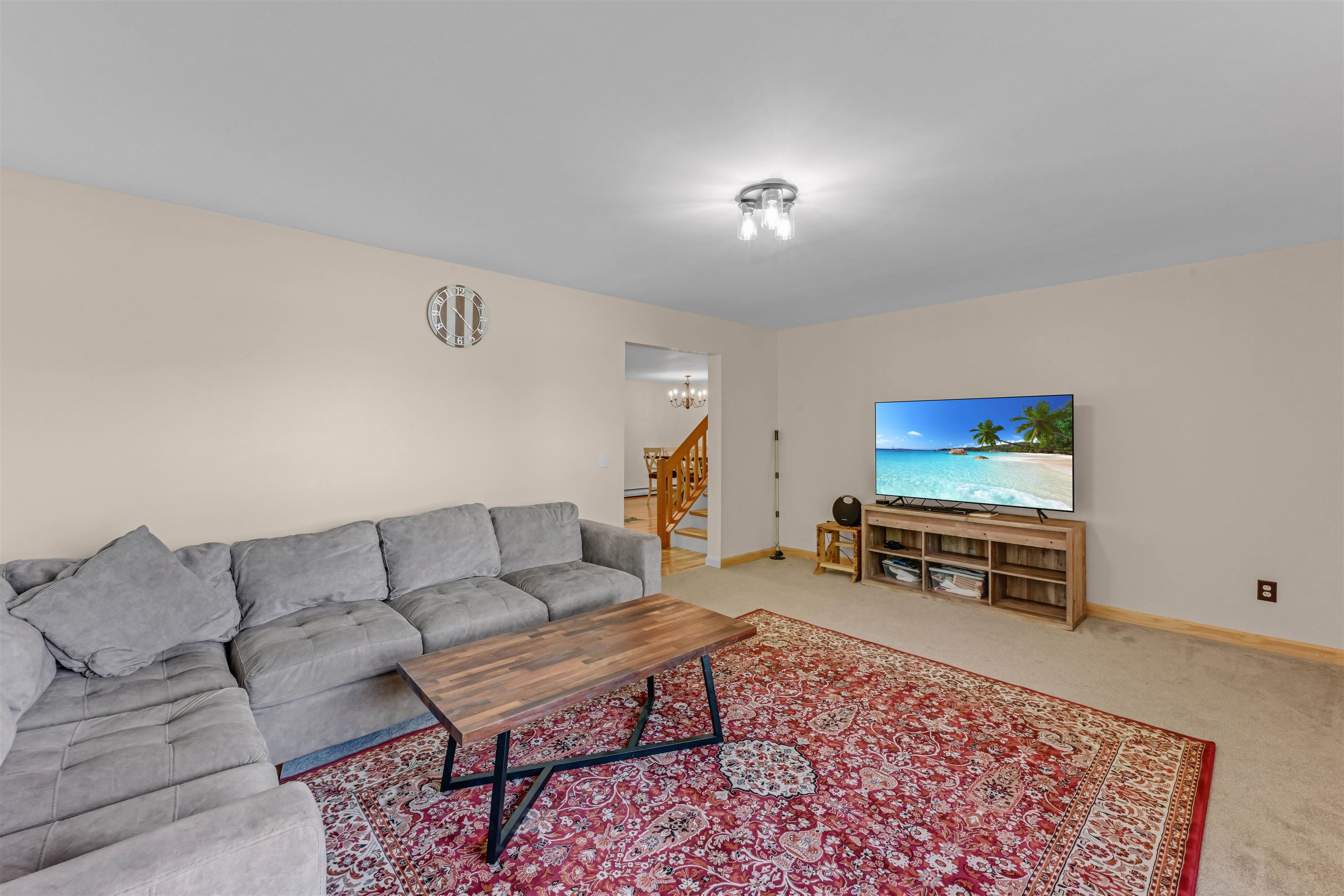 1404 Brand Farm Drive