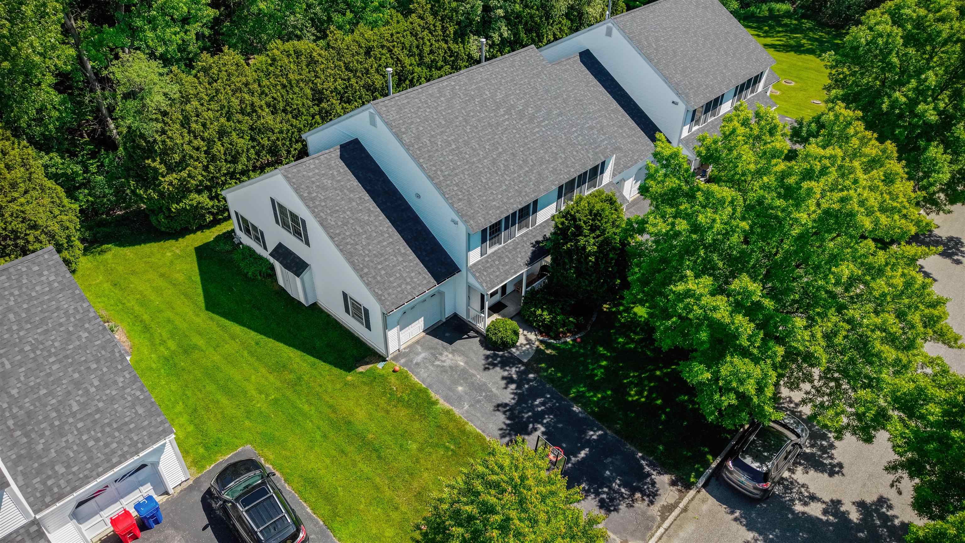 1404 Brand Farm Drive