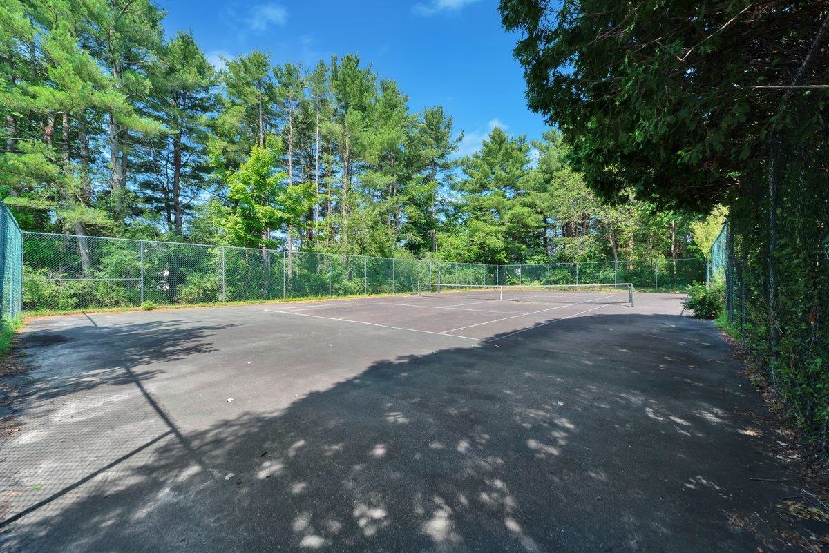 1404 Brand Farm Drive