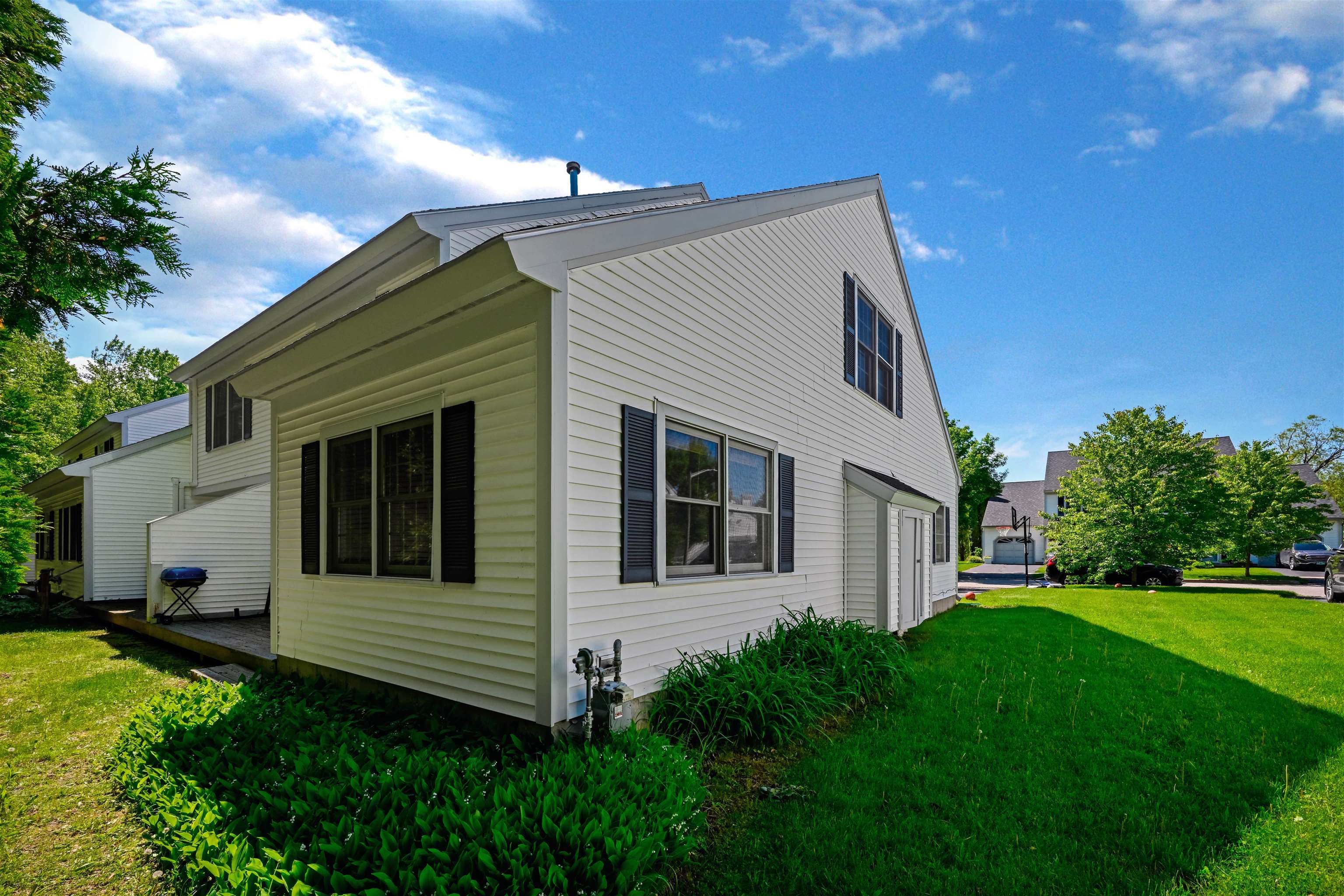 1404 Brand Farm Drive