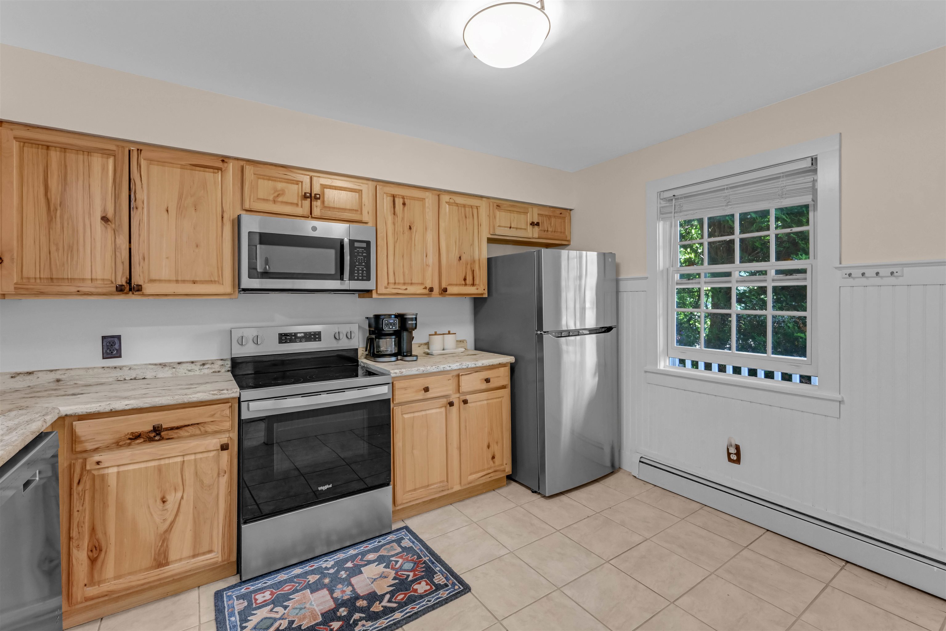 1404 Brand Farm Drive