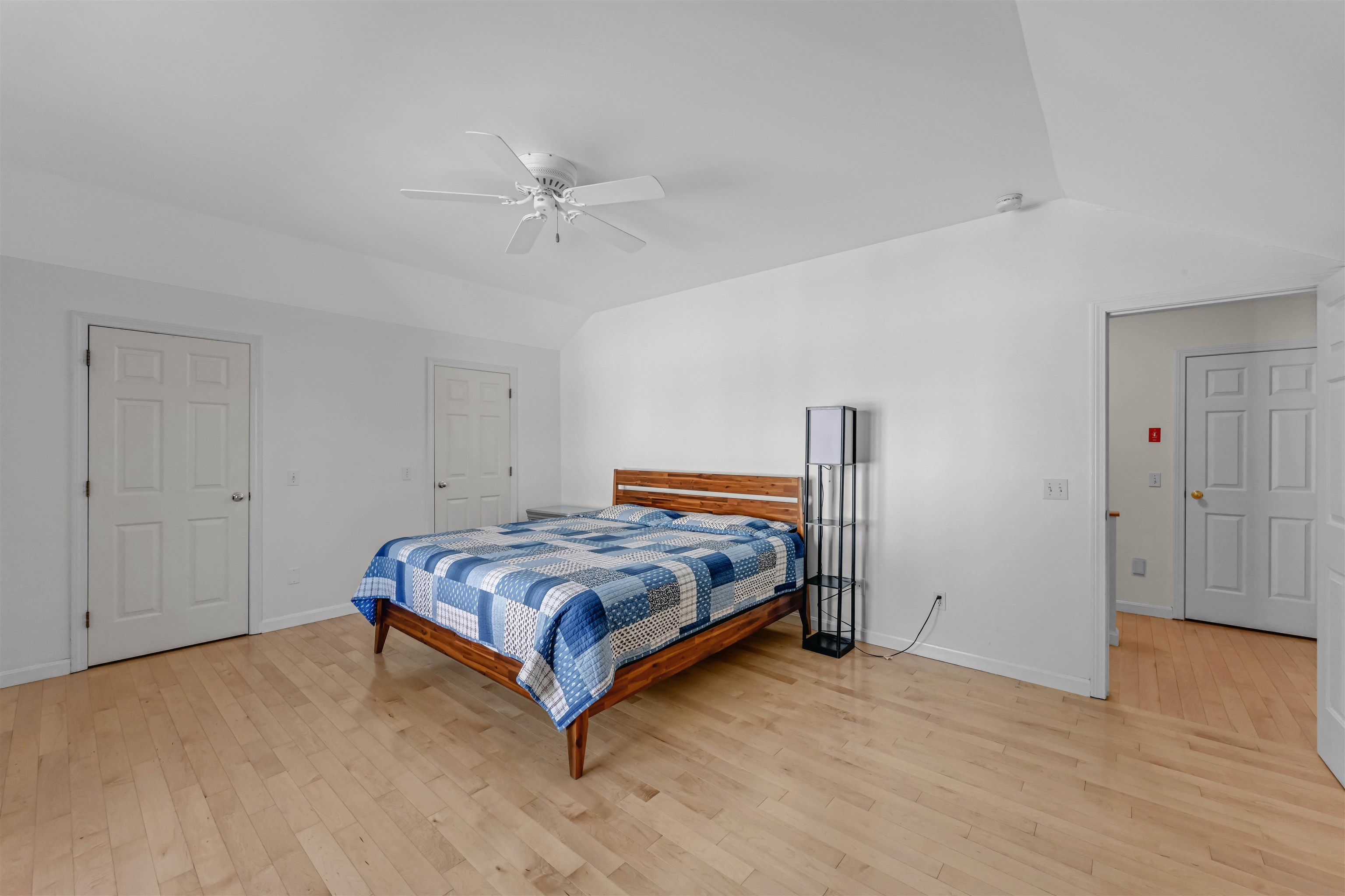 1404 Brand Farm Drive