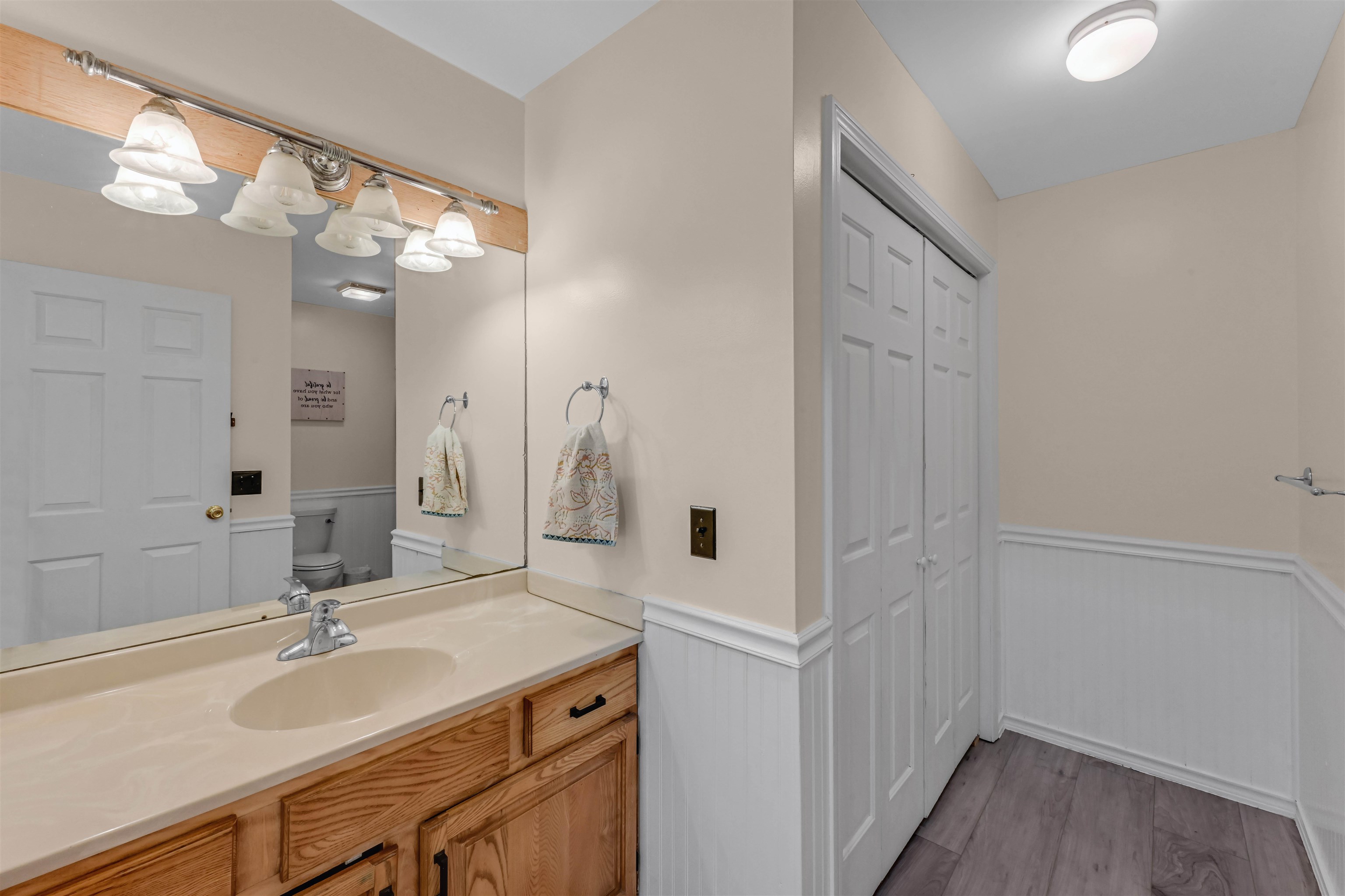 1404 Brand Farm Drive
