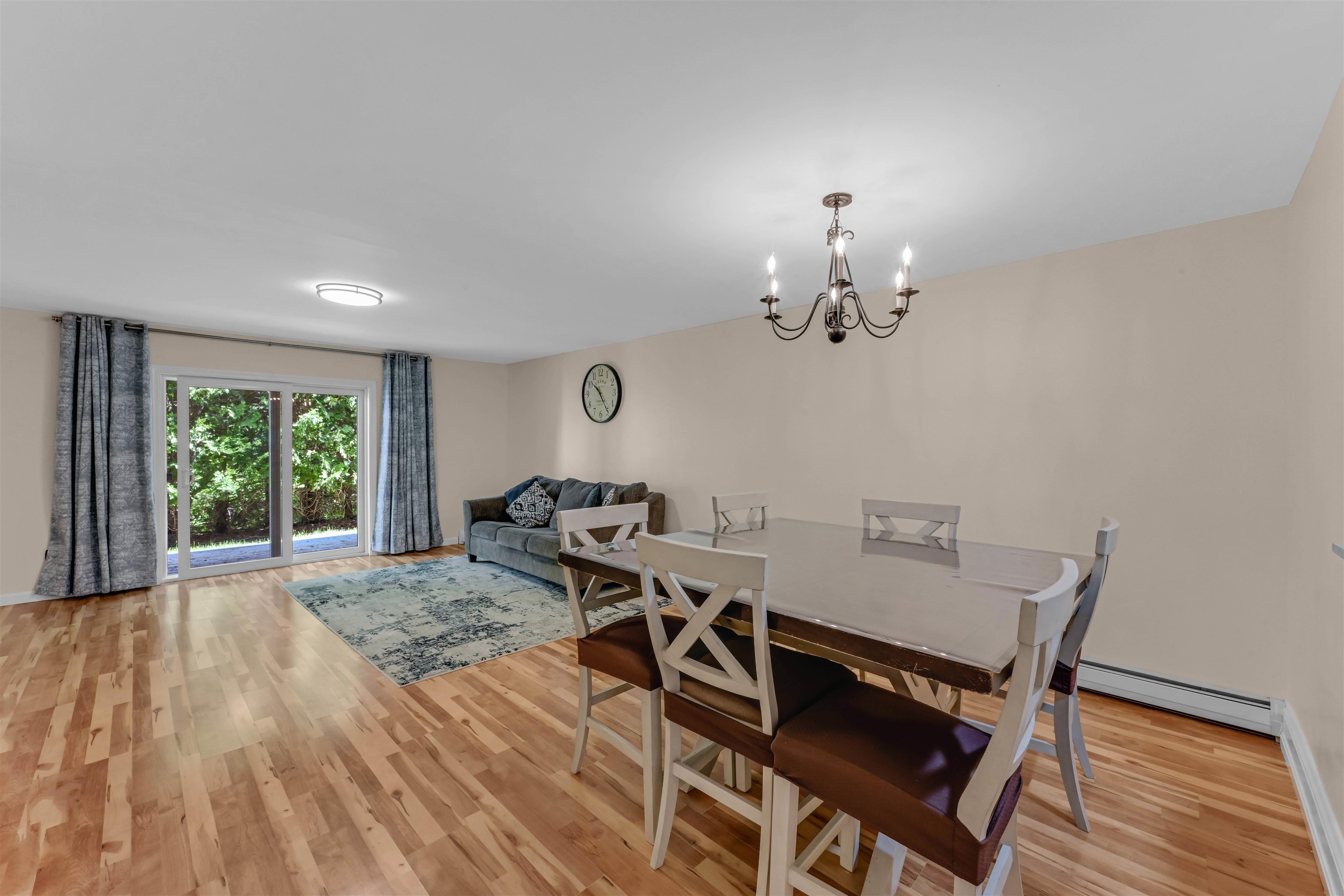 1404 Brand Farm Drive