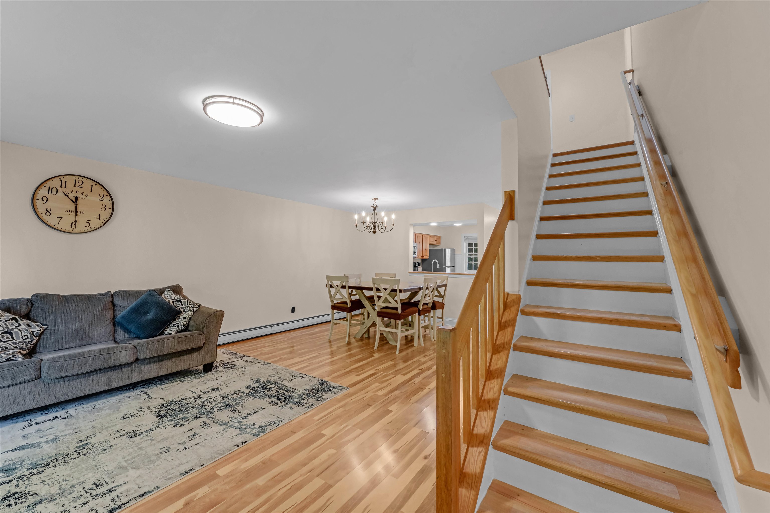 1404 Brand Farm Drive