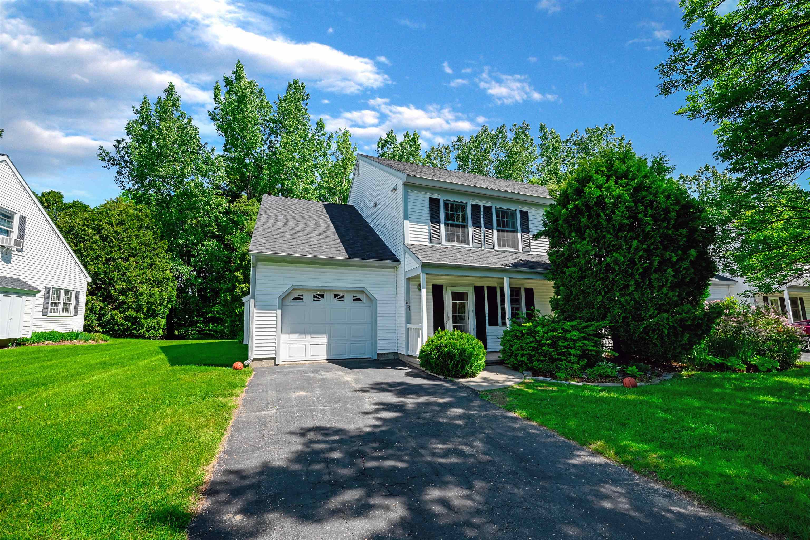 1404 Brand Farm Drive