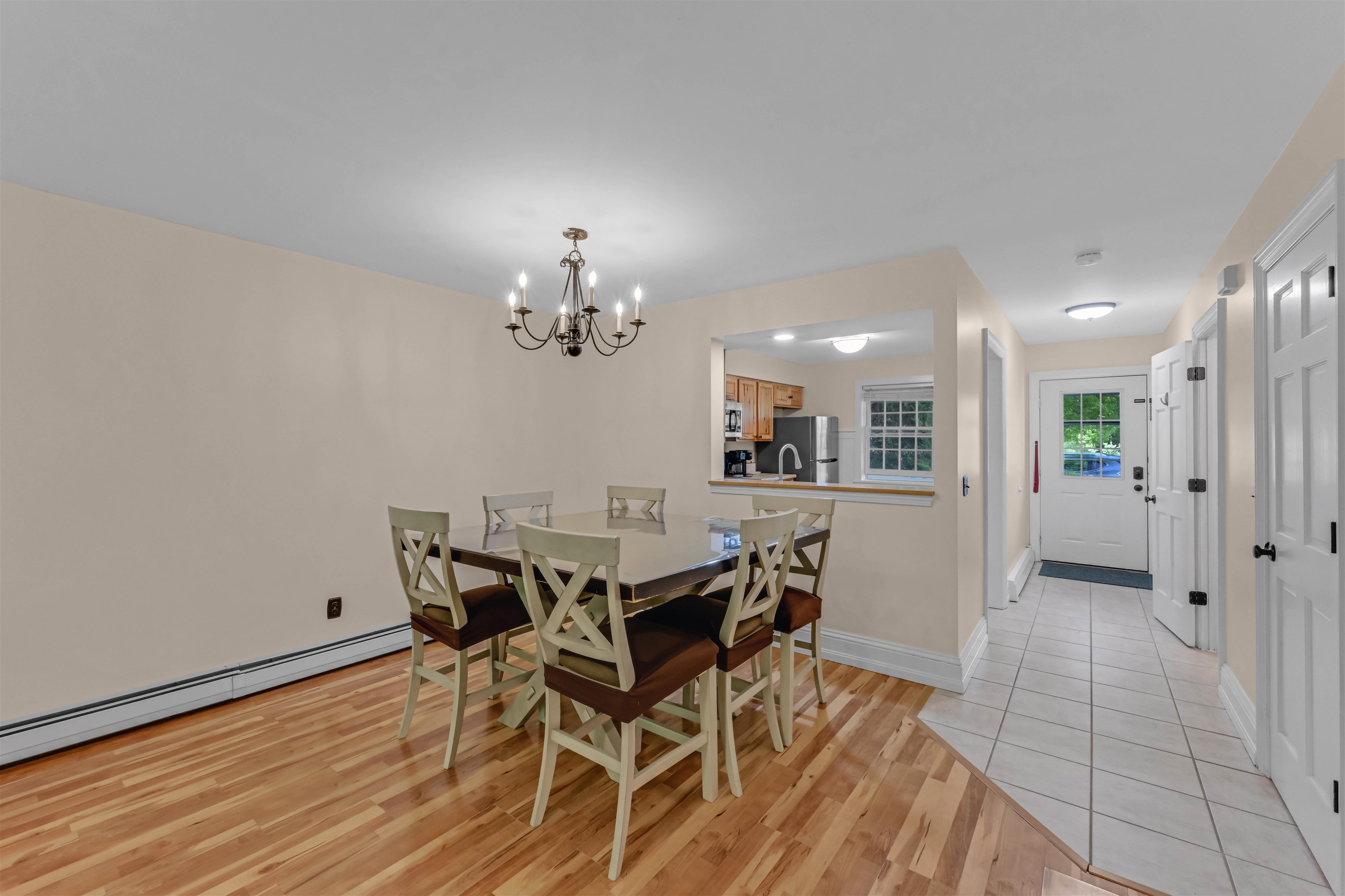 1404 Brand Farm Drive