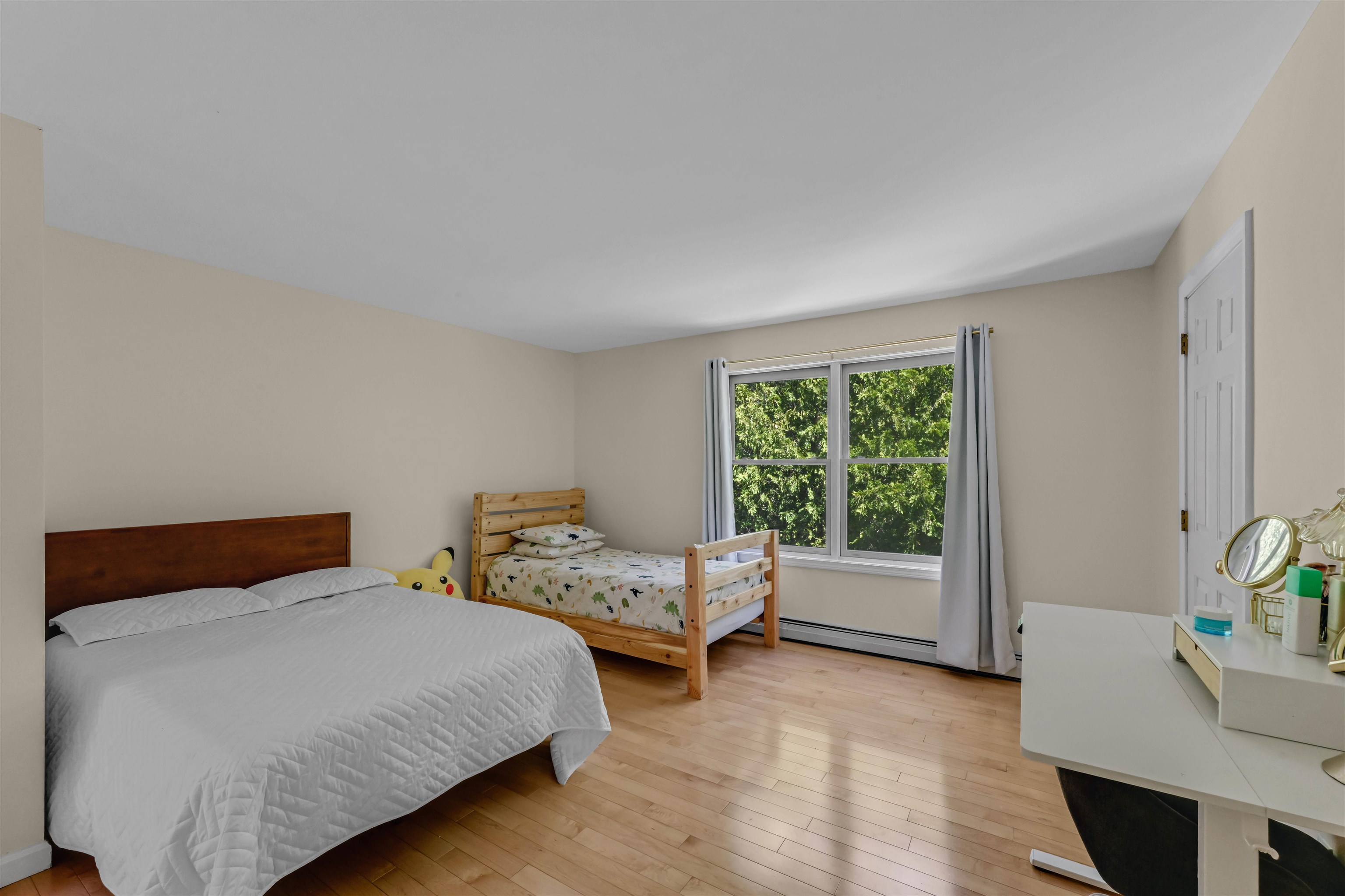 1404 Brand Farm Drive