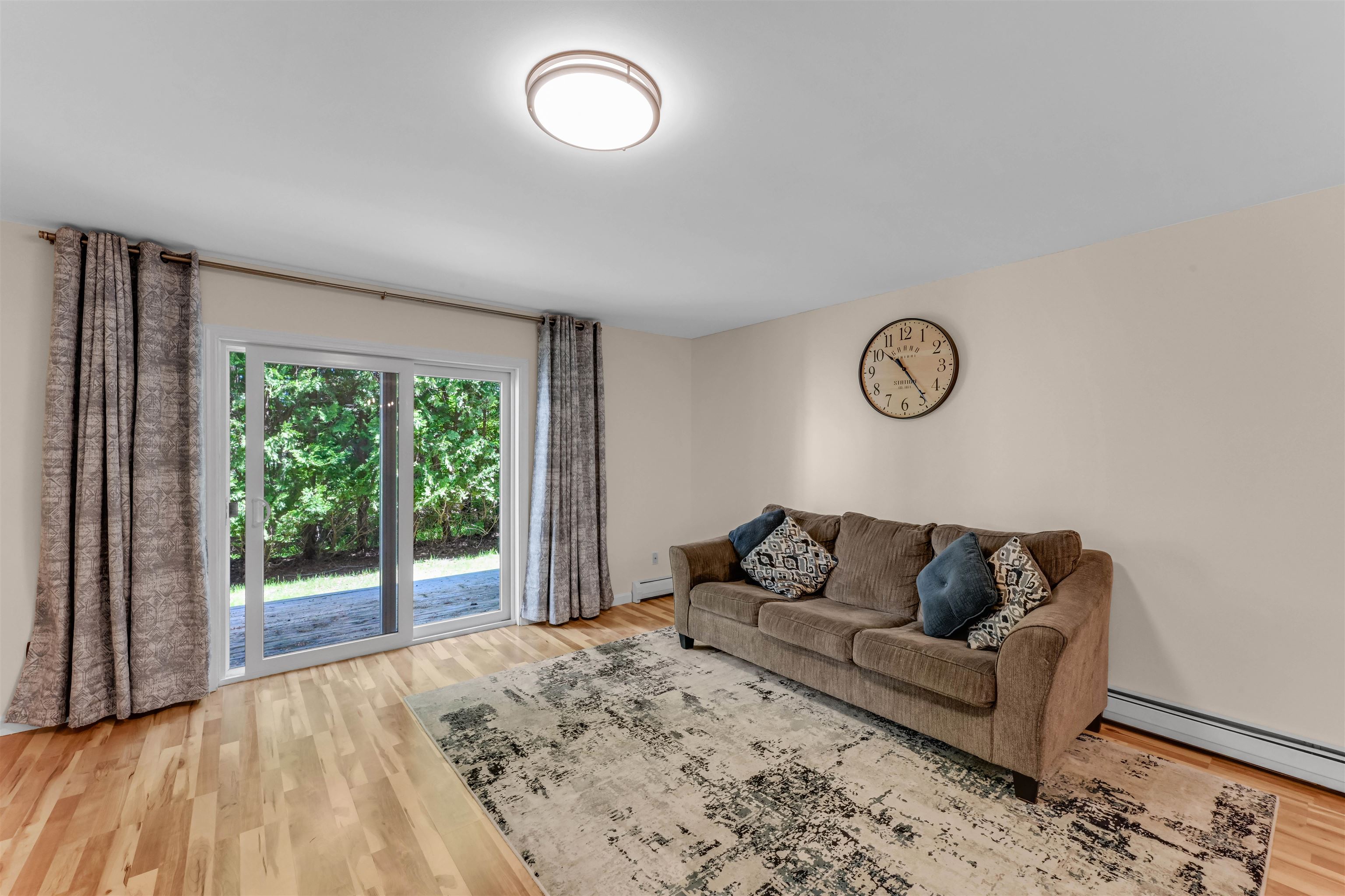 1404 Brand Farm Drive