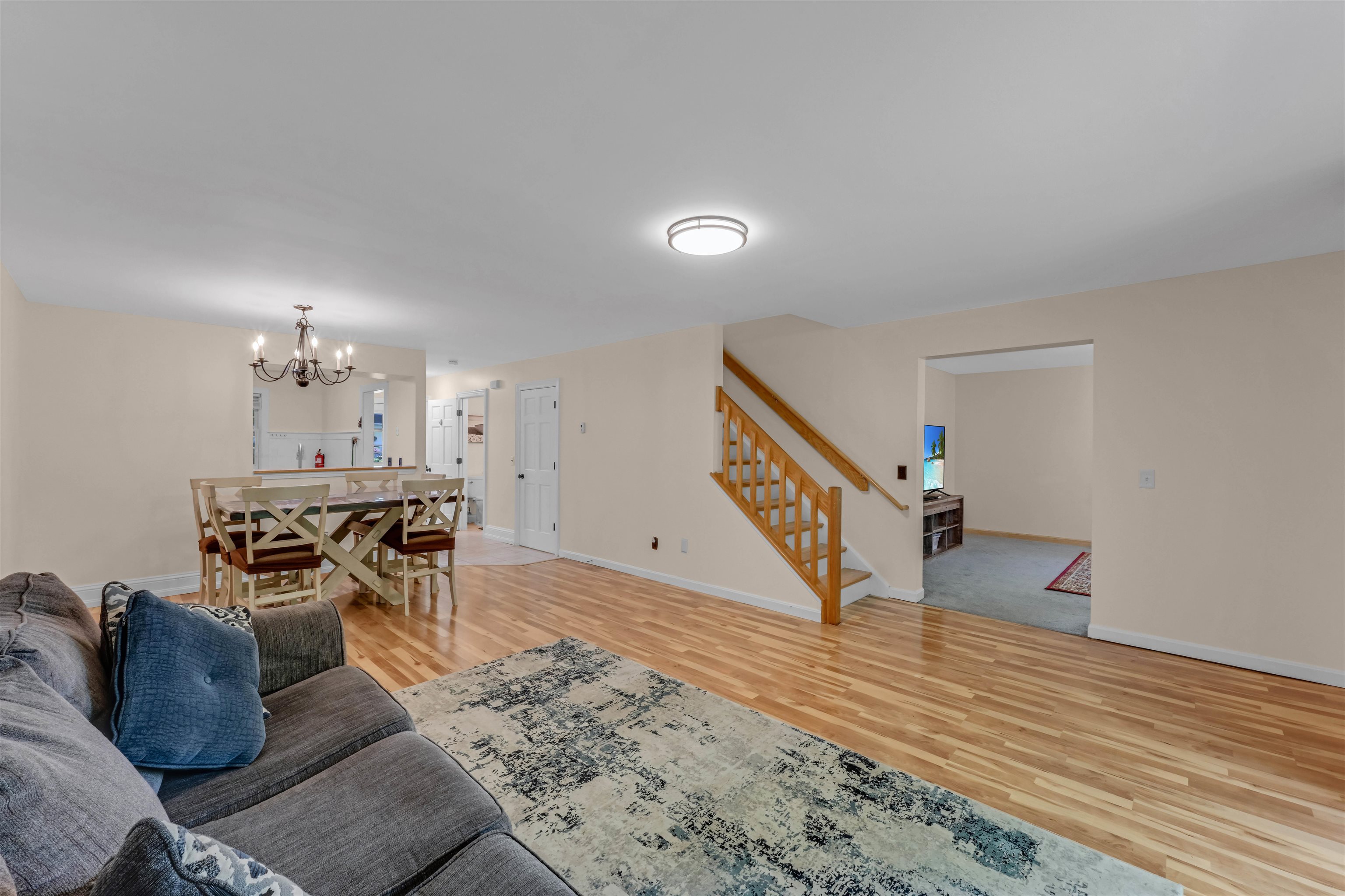 1404 Brand Farm Drive