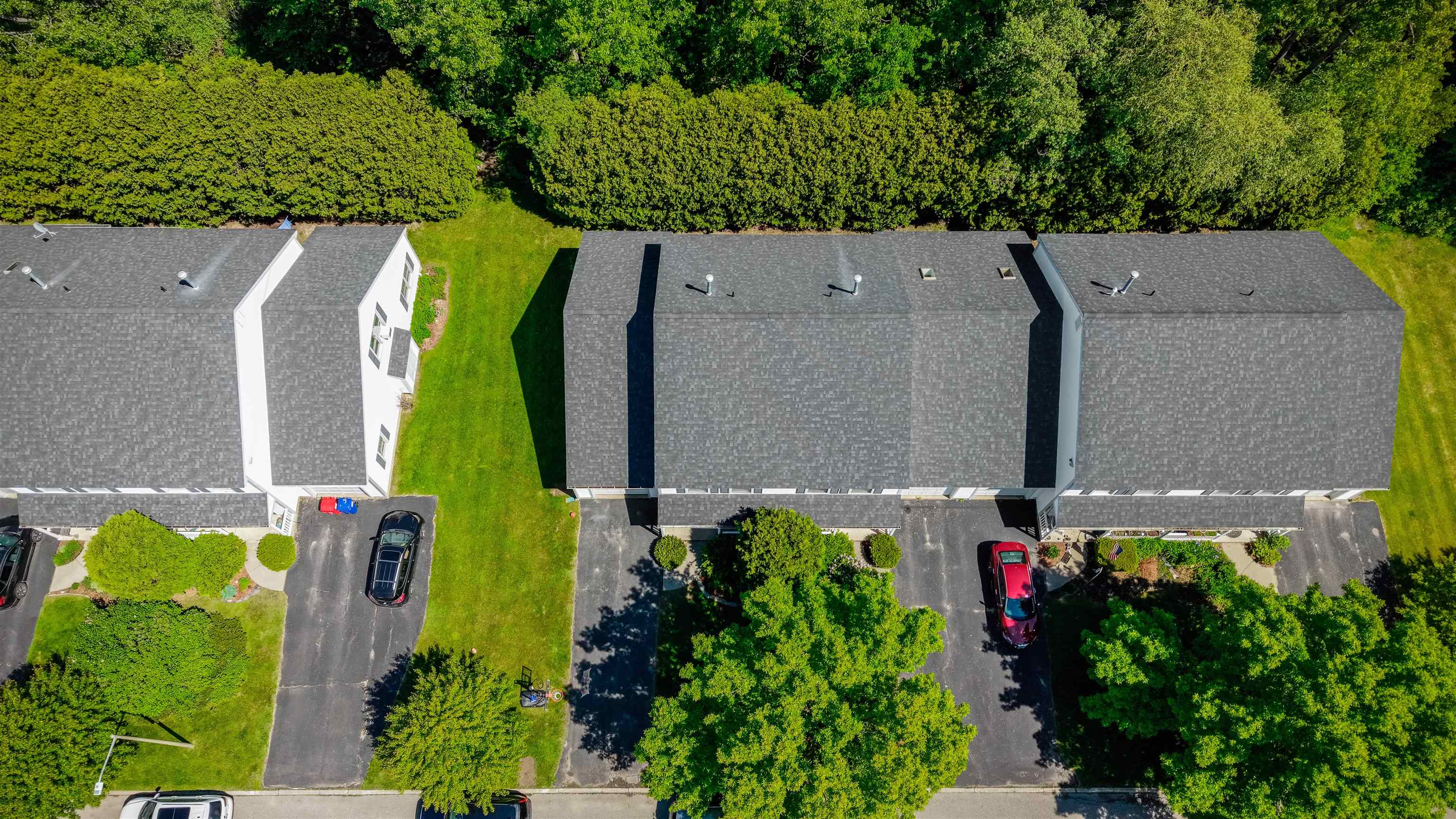 1404 Brand Farm Drive