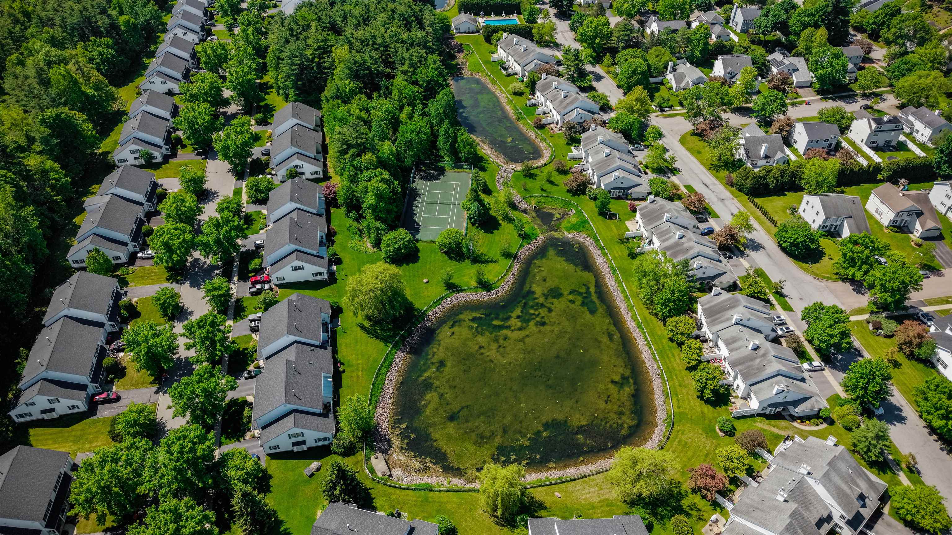 1404 Brand Farm Drive