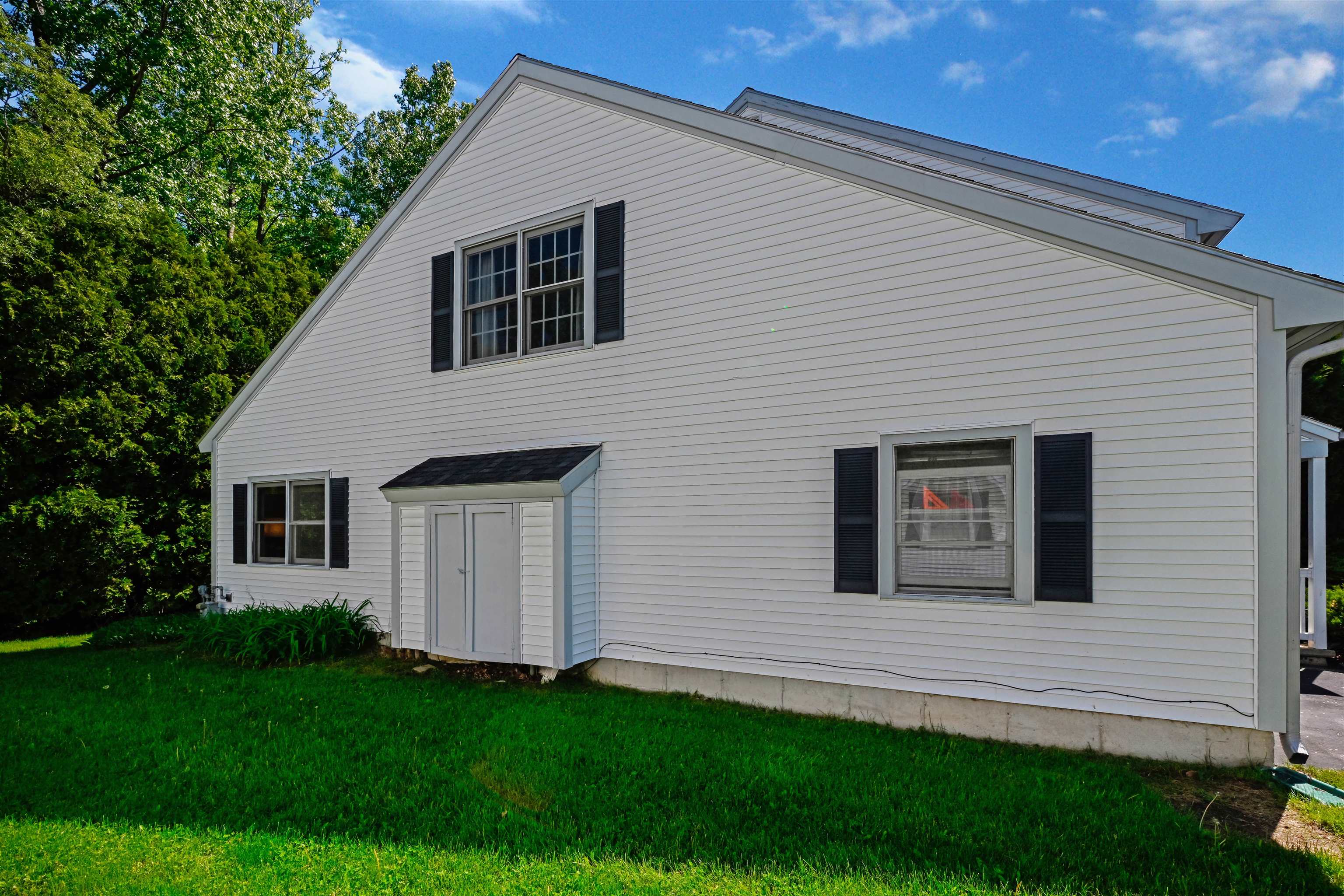 1404 Brand Farm Drive