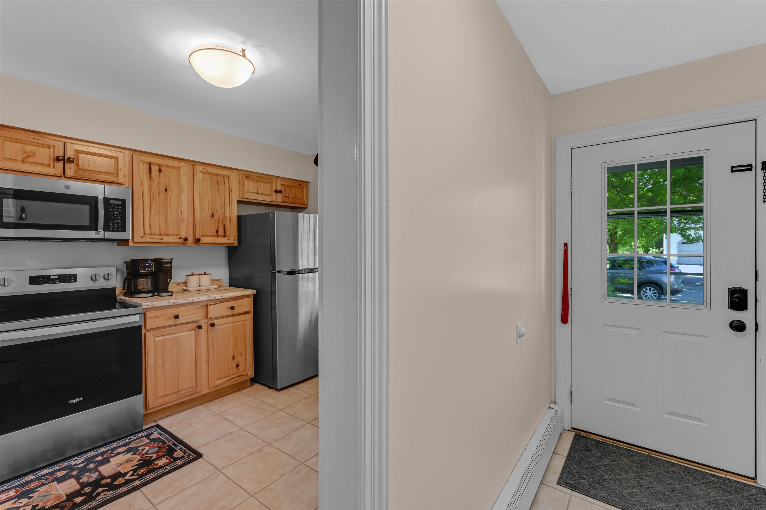1404 Brand Farm Drive