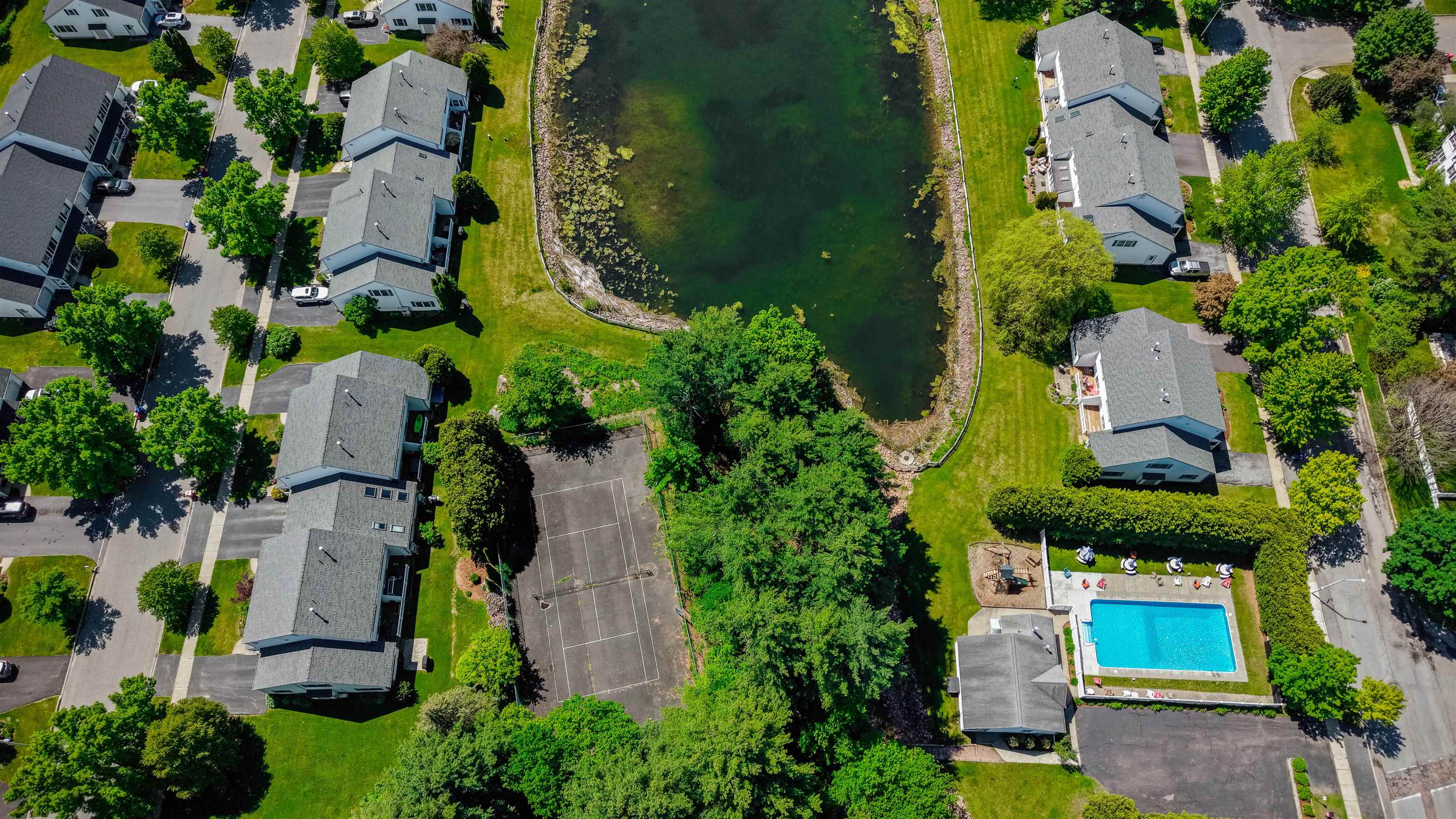 1404 Brand Farm Drive