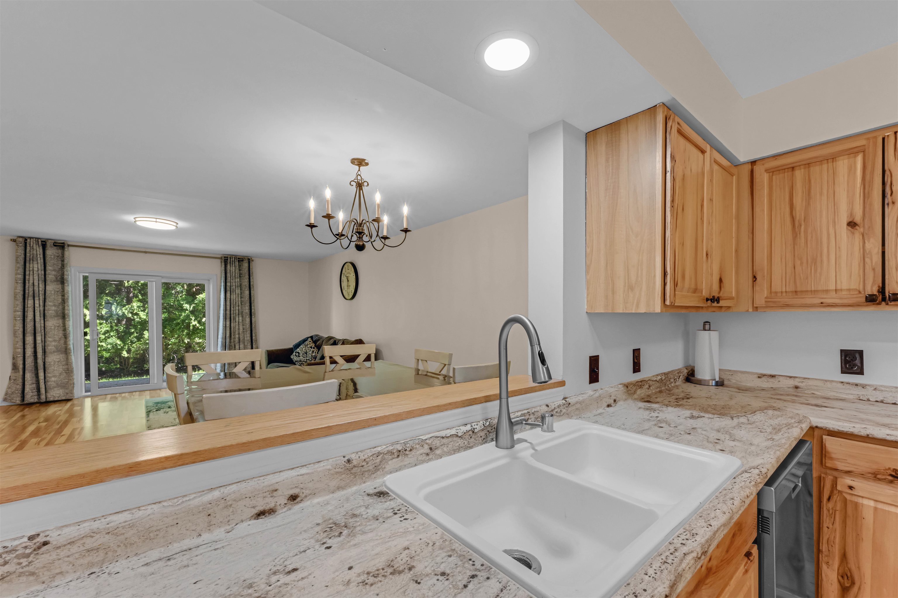 1404 Brand Farm Drive