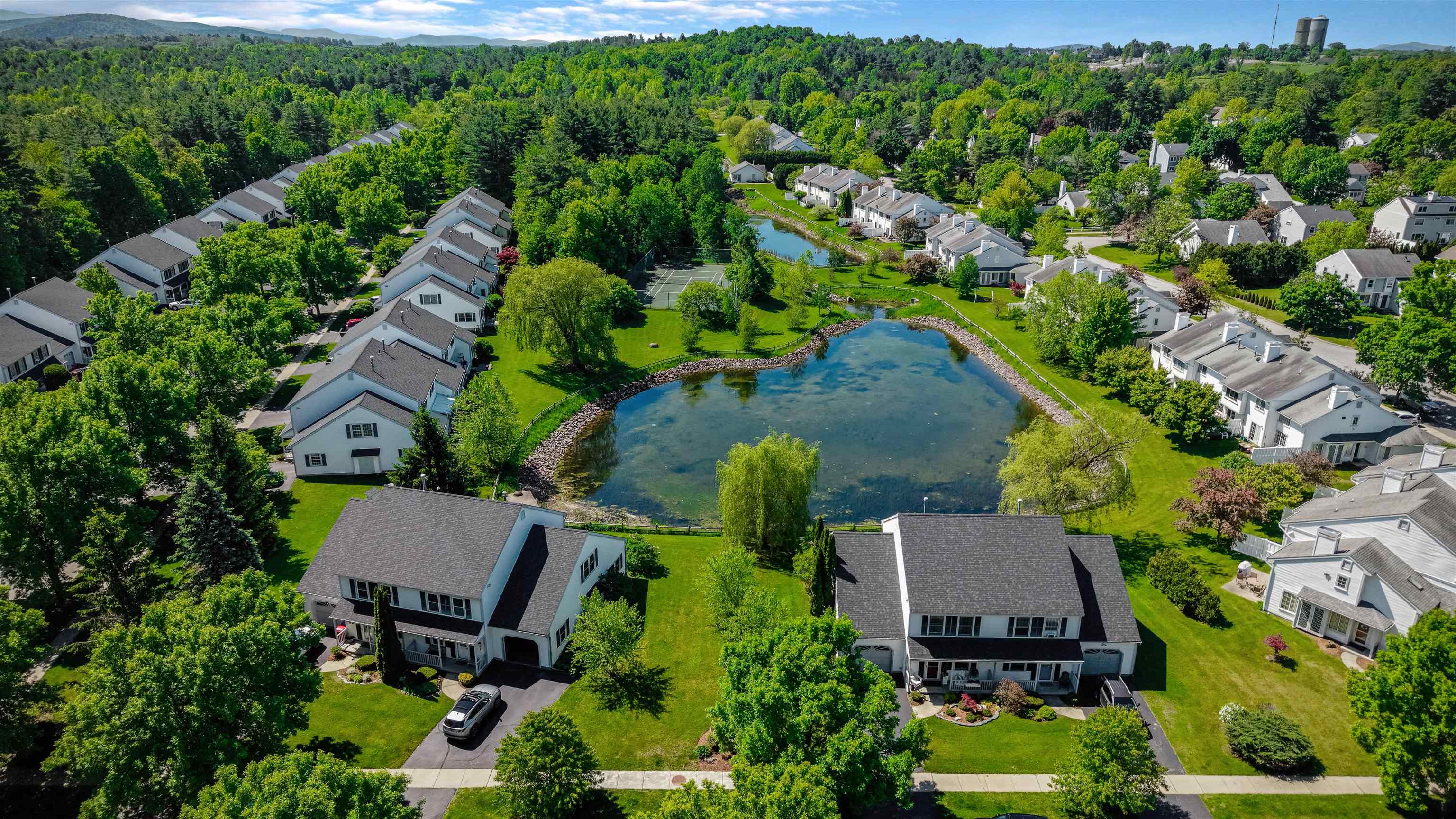 1404 Brand Farm Drive