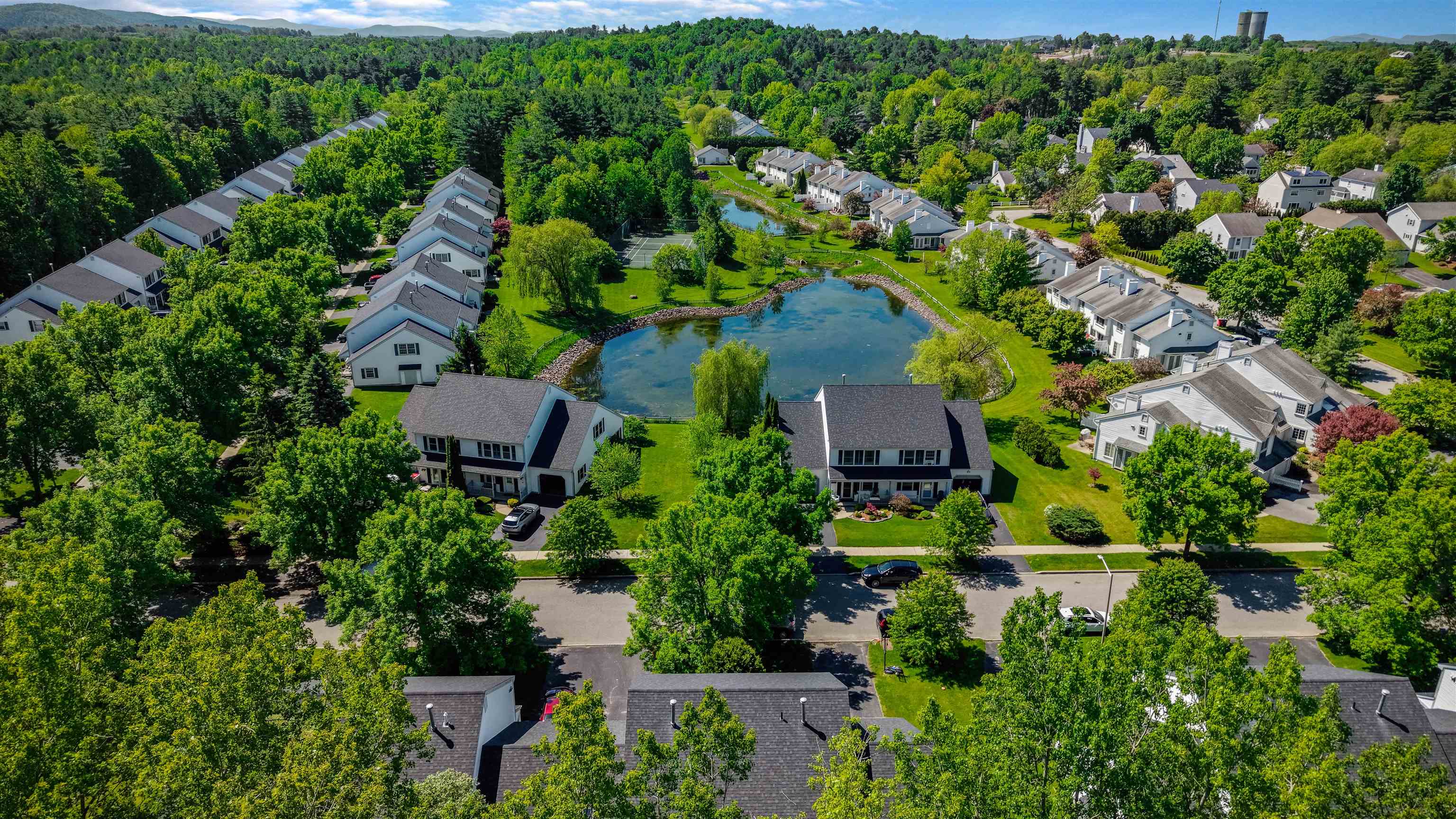 1404 Brand Farm Drive