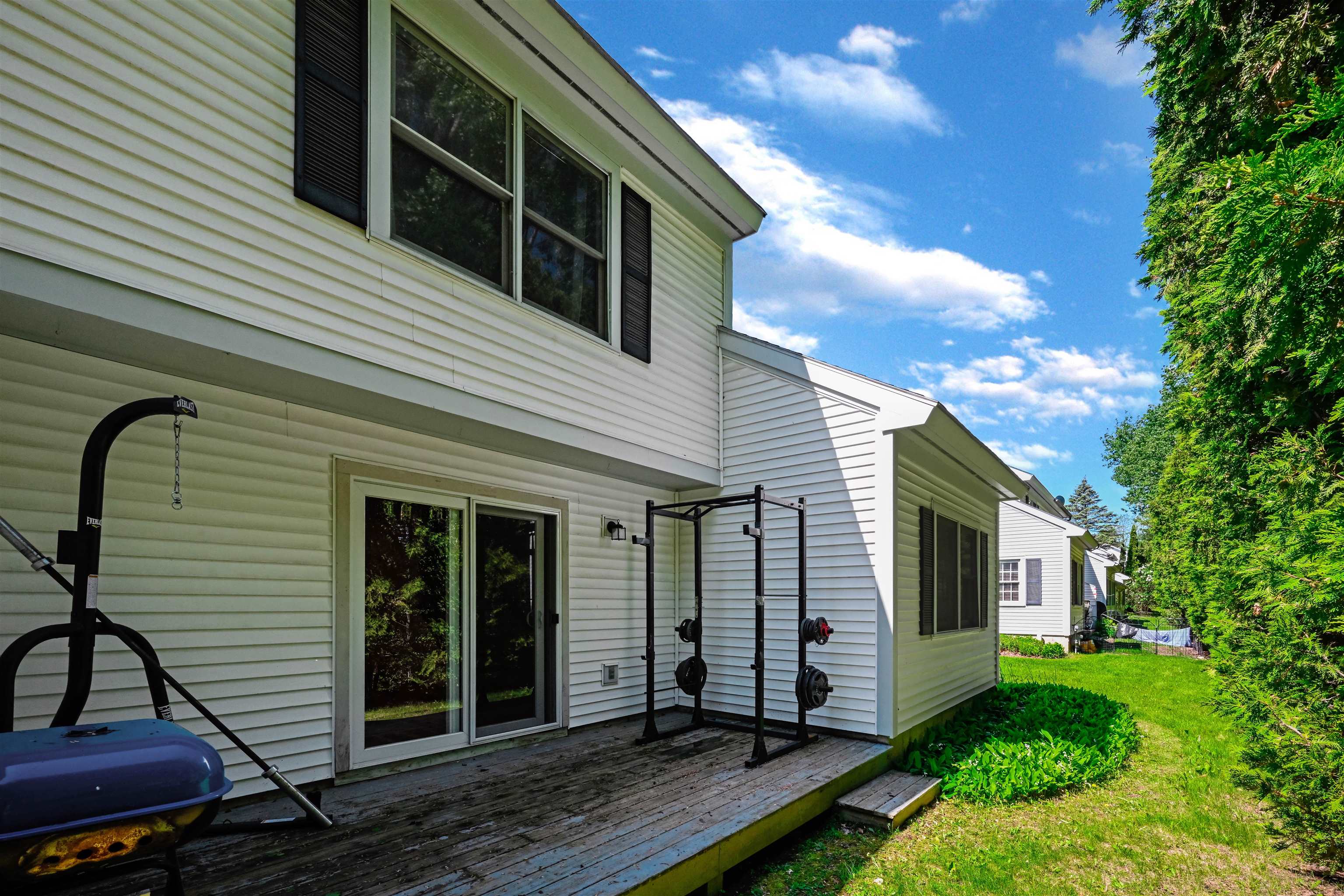 1404 Brand Farm Drive