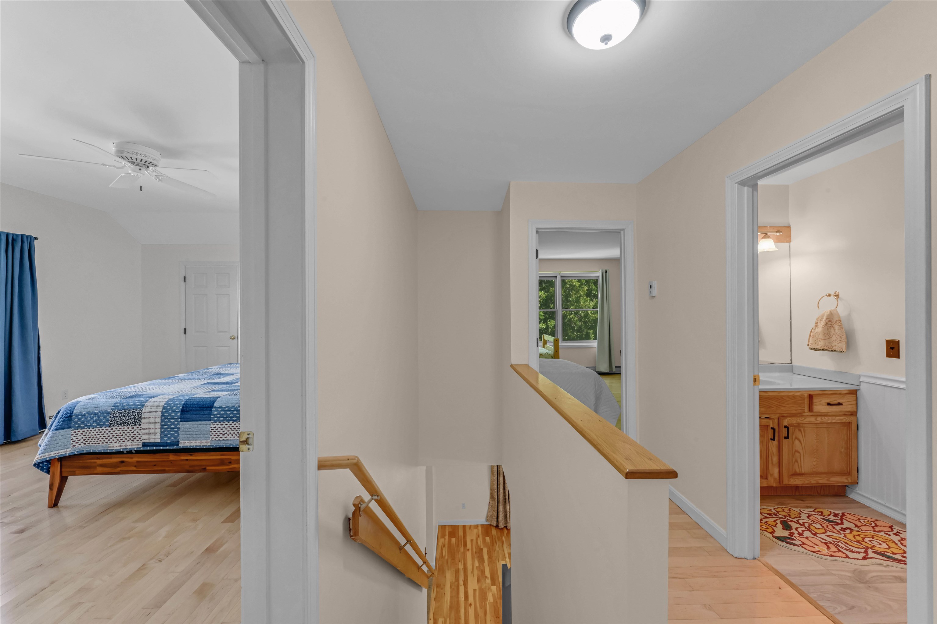 1404 Brand Farm Drive
