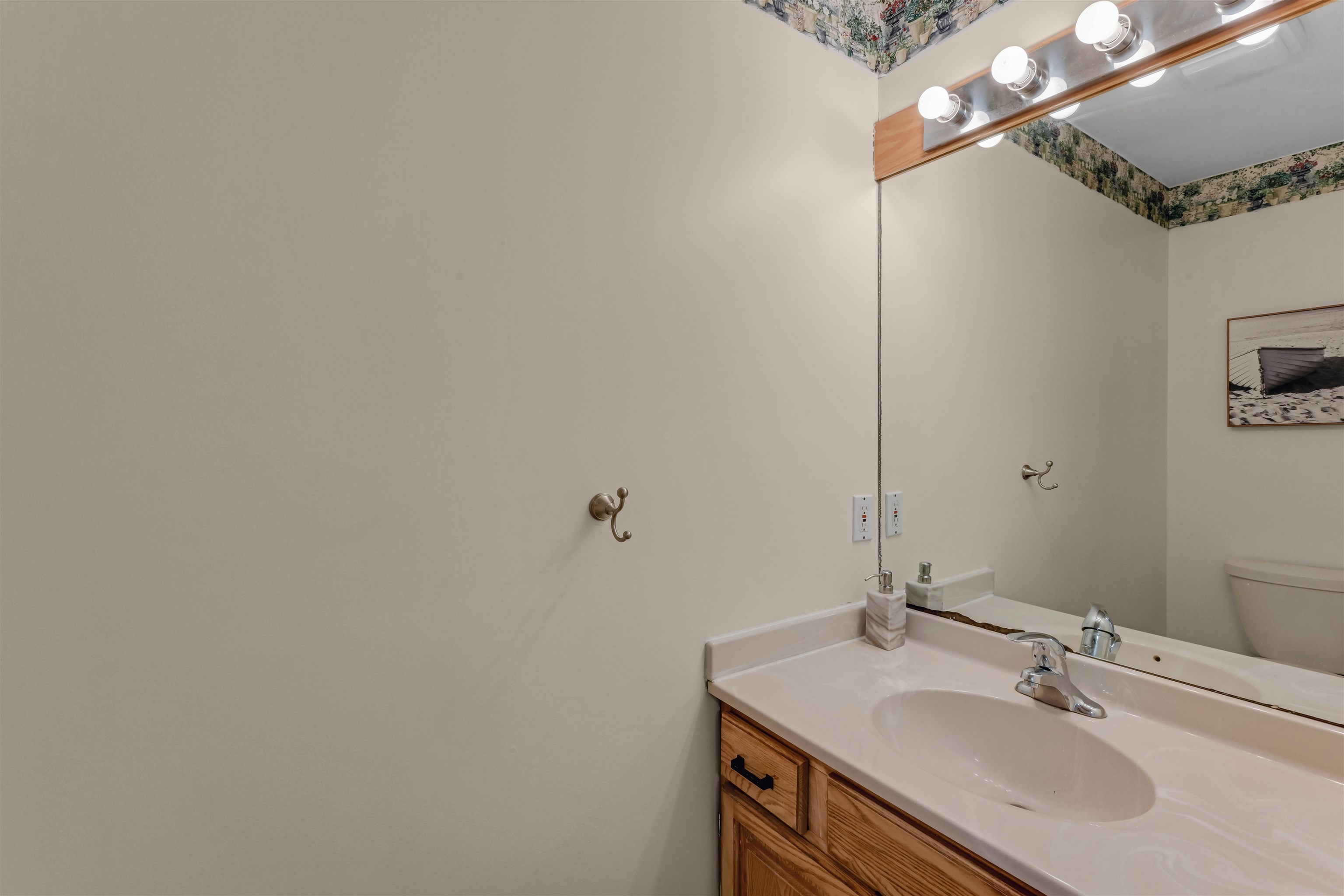 1404 Brand Farm Drive