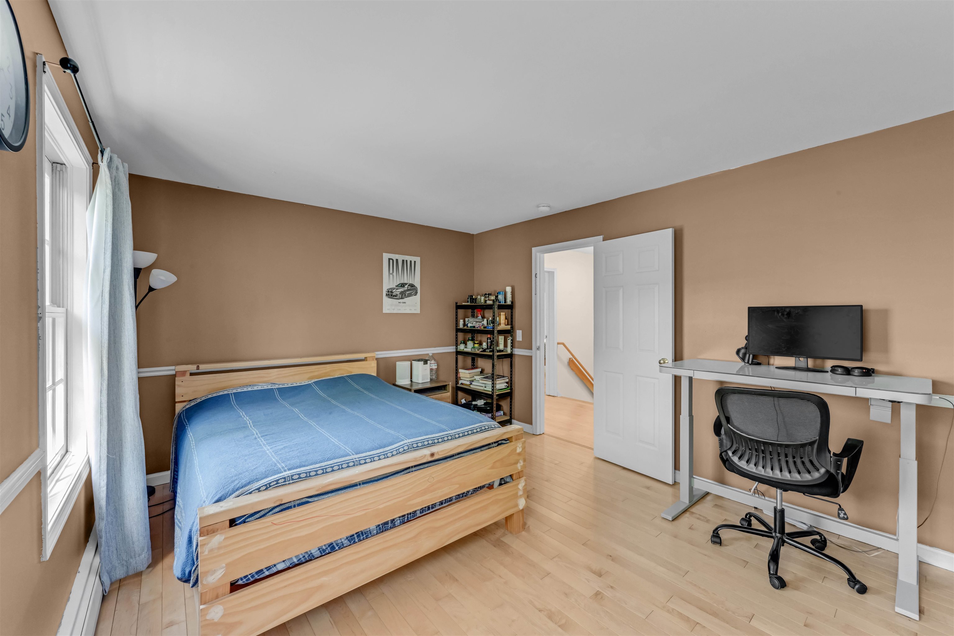 1404 Brand Farm Drive