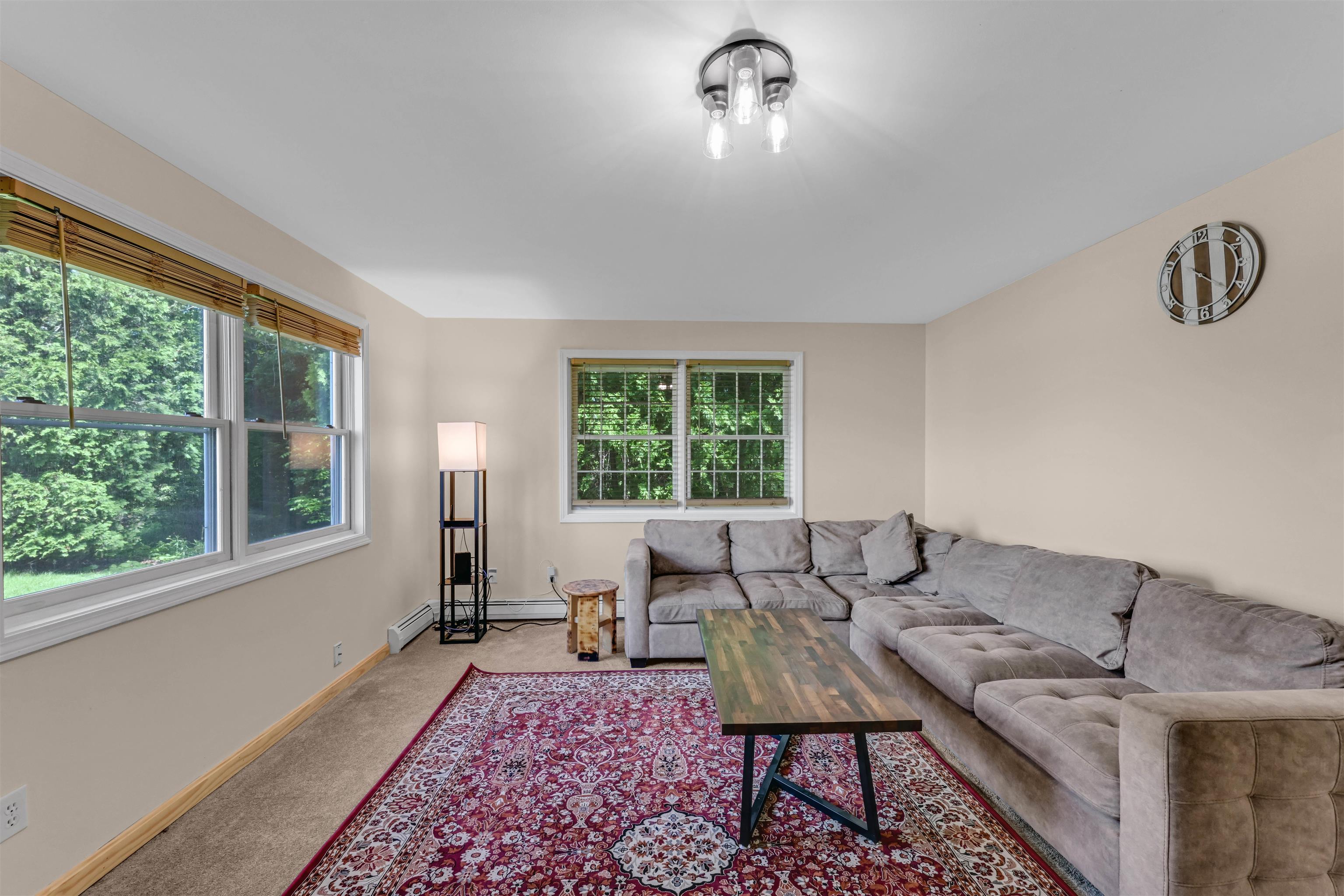 1404 Brand Farm Drive