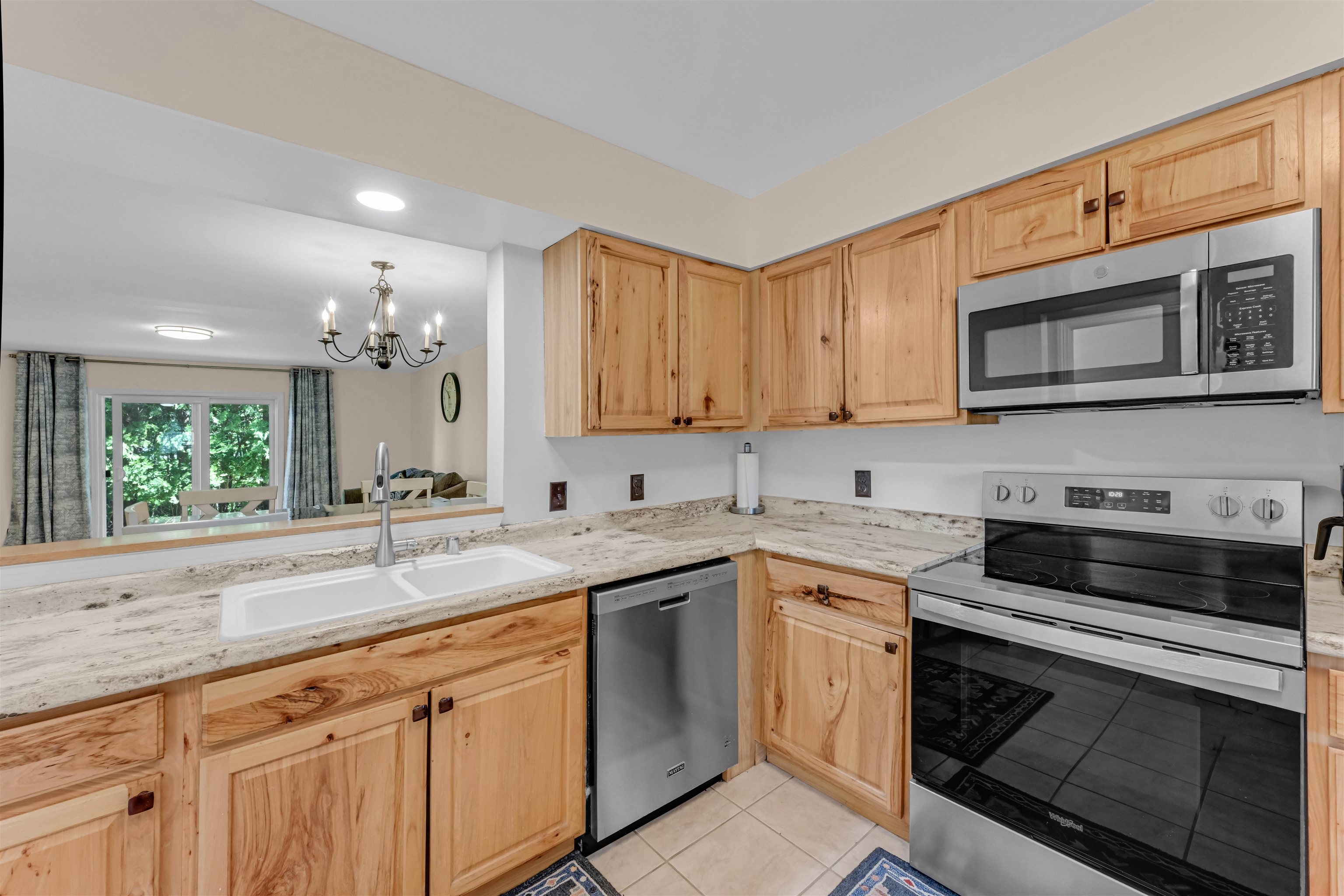 1404 Brand Farm Drive
