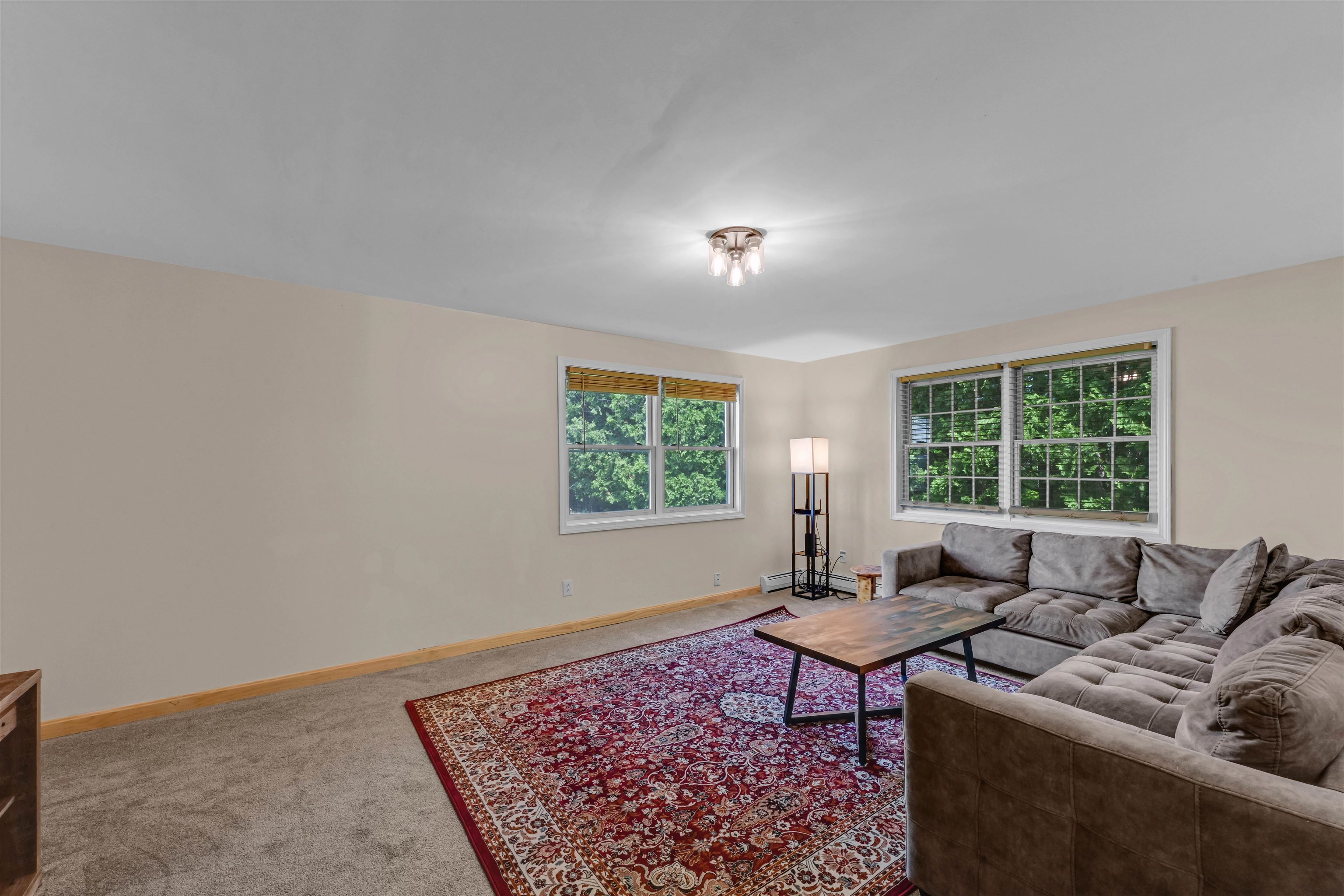 1404 Brand Farm Drive