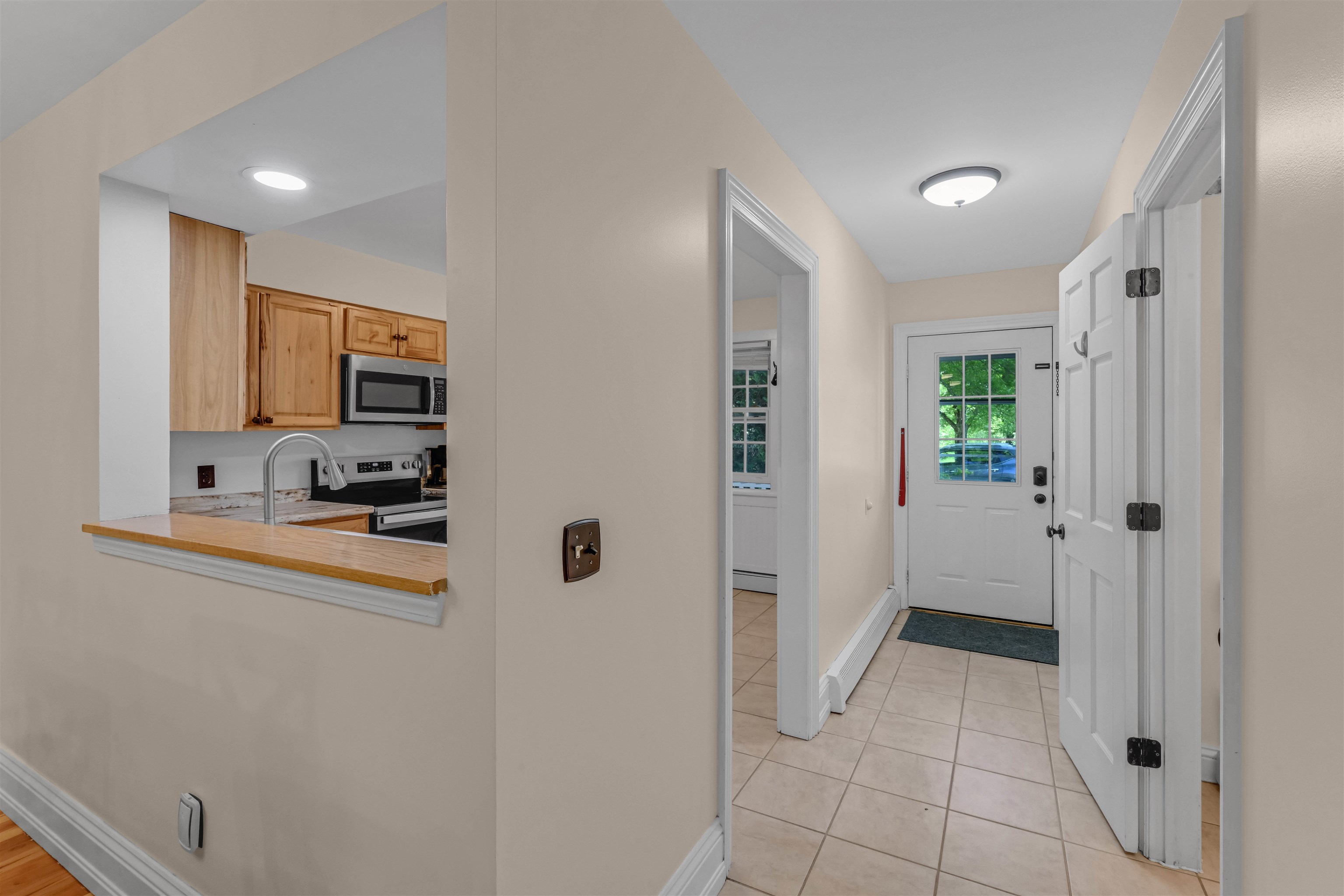 1404 Brand Farm Drive