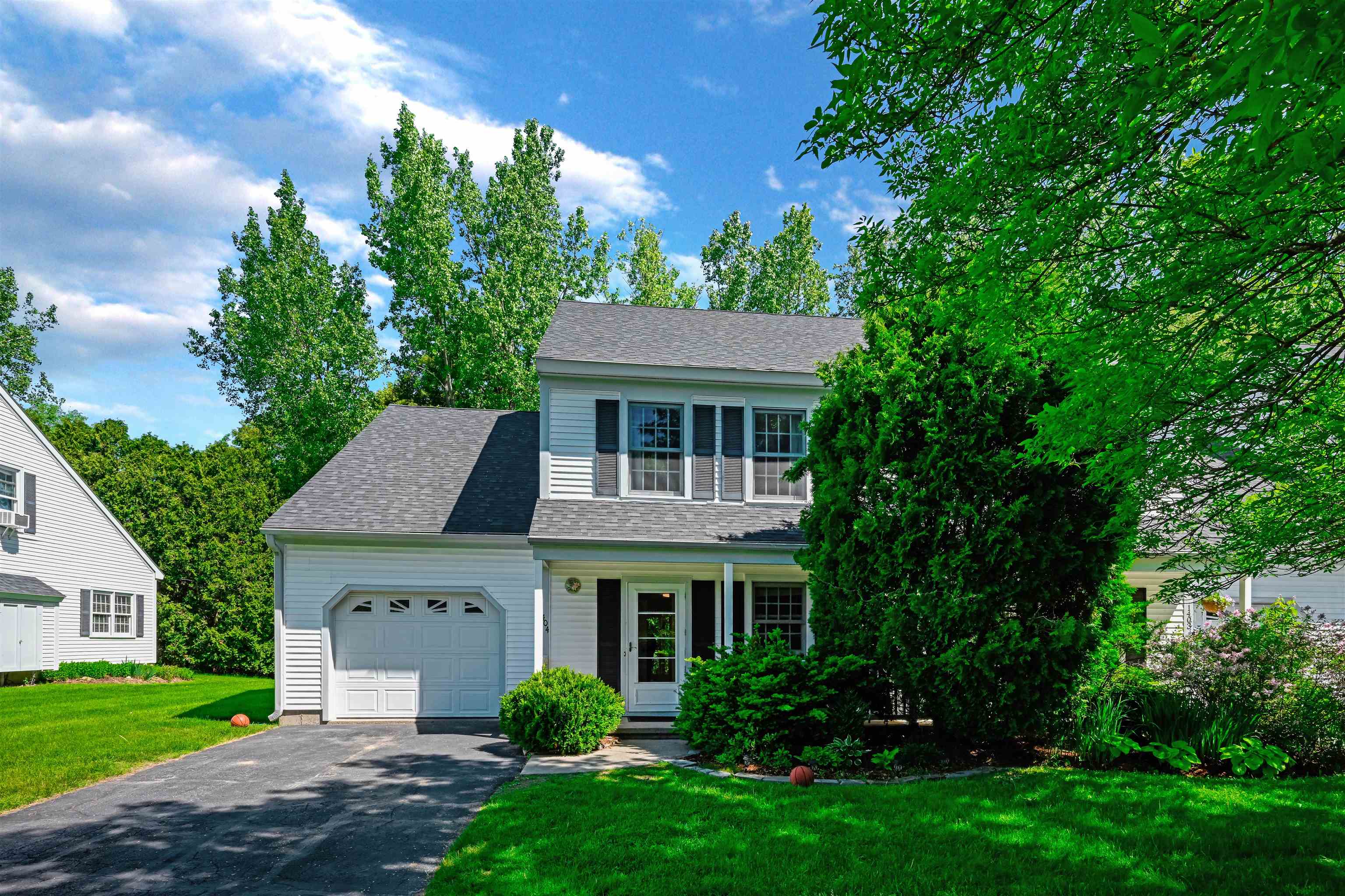 1404 Brand Farm Drive