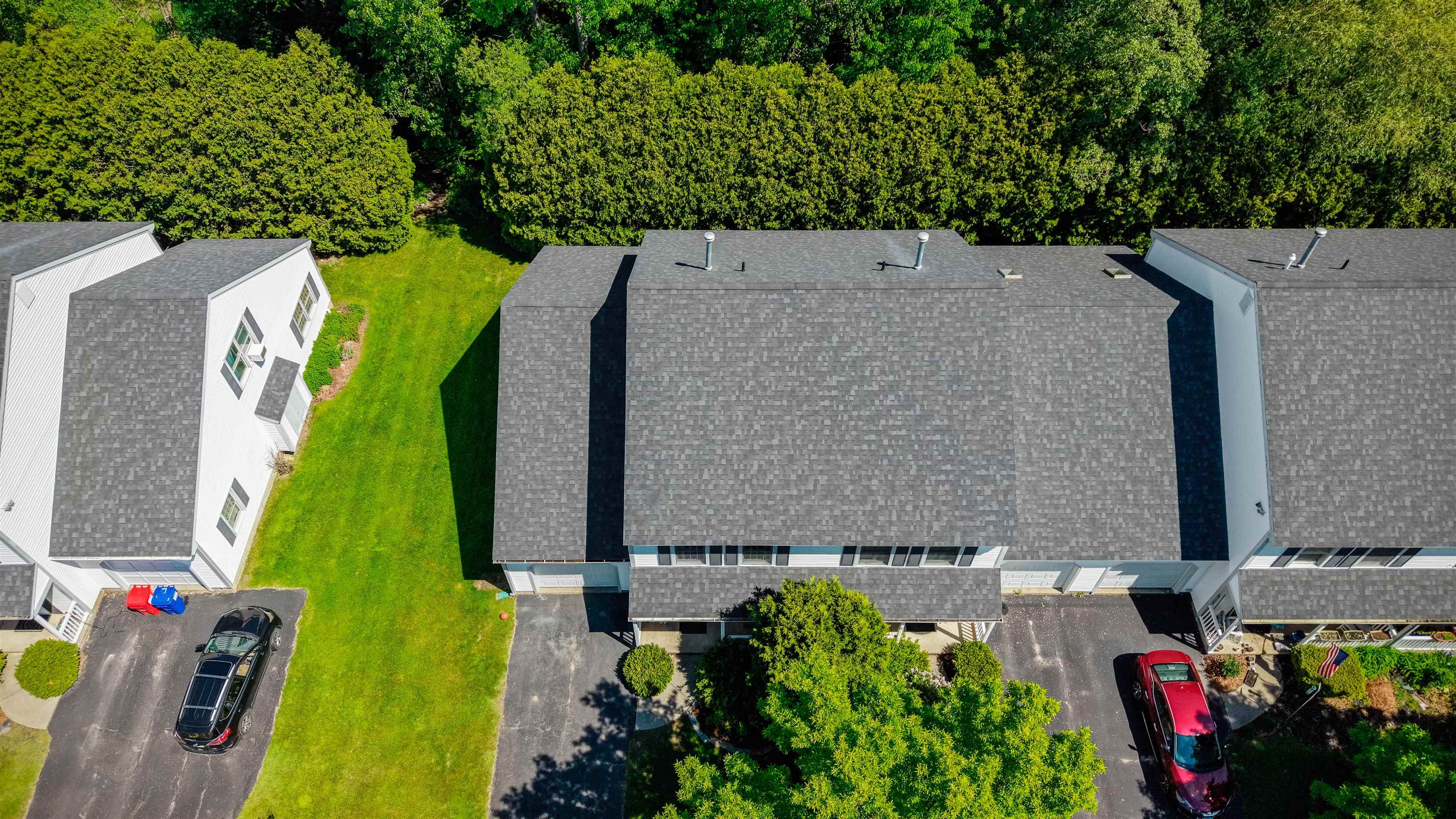 1404 Brand Farm Drive