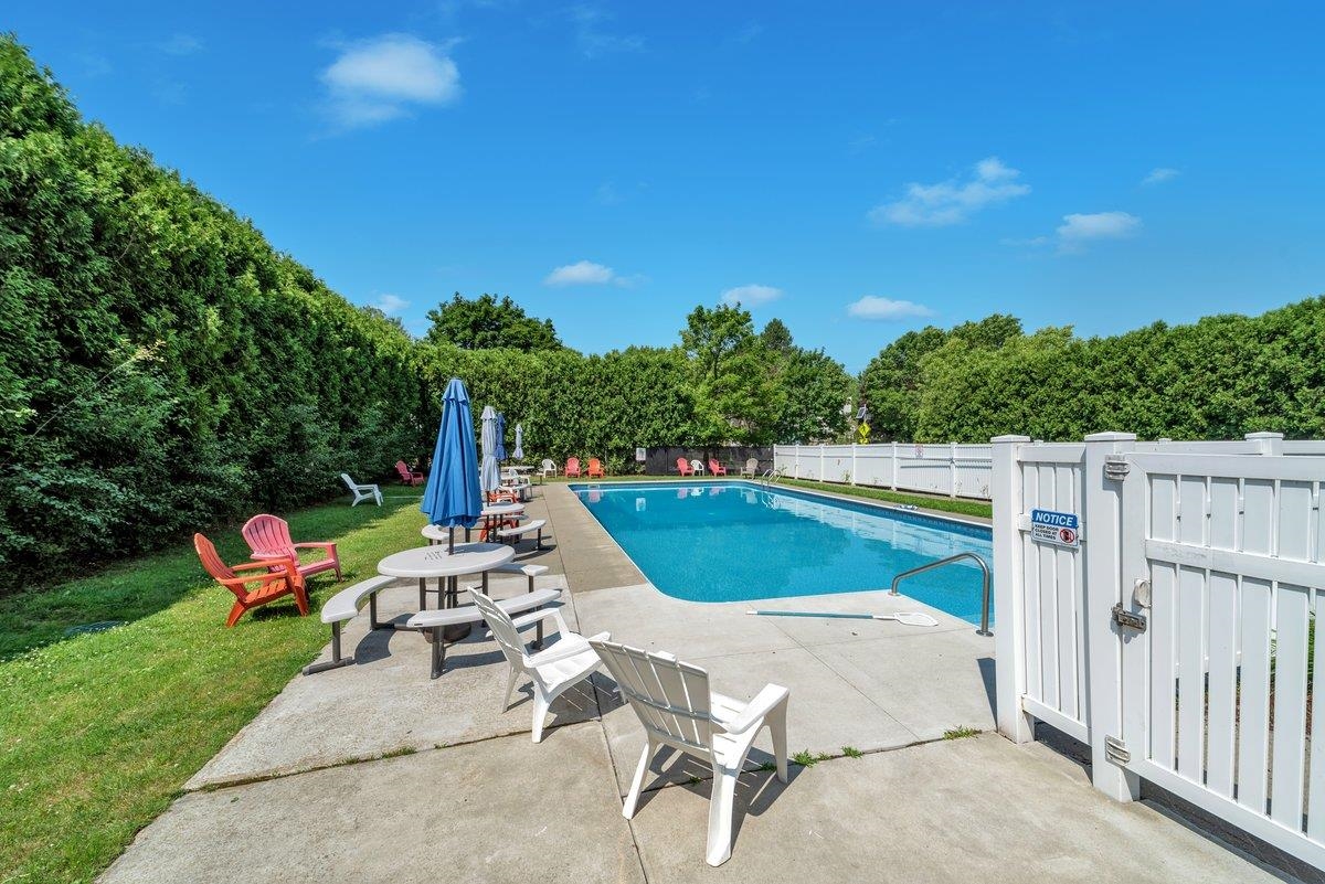 1404 Brand Farm Drive