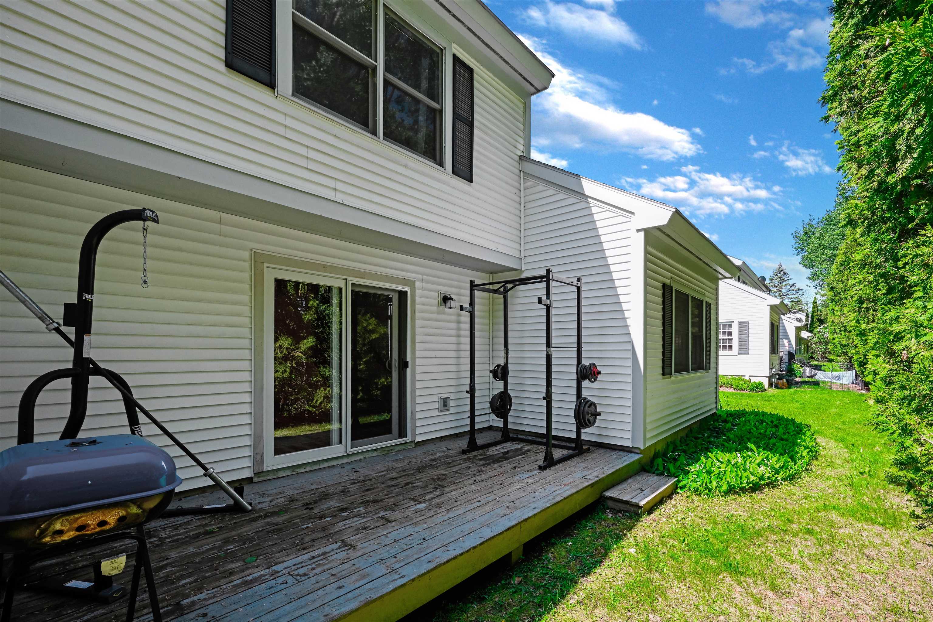 1404 Brand Farm Drive