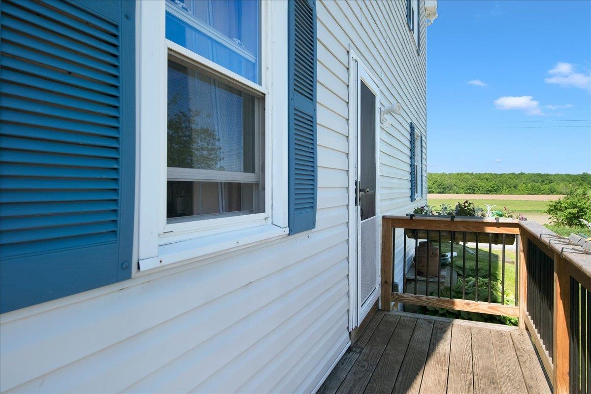 239 North Orwell Road