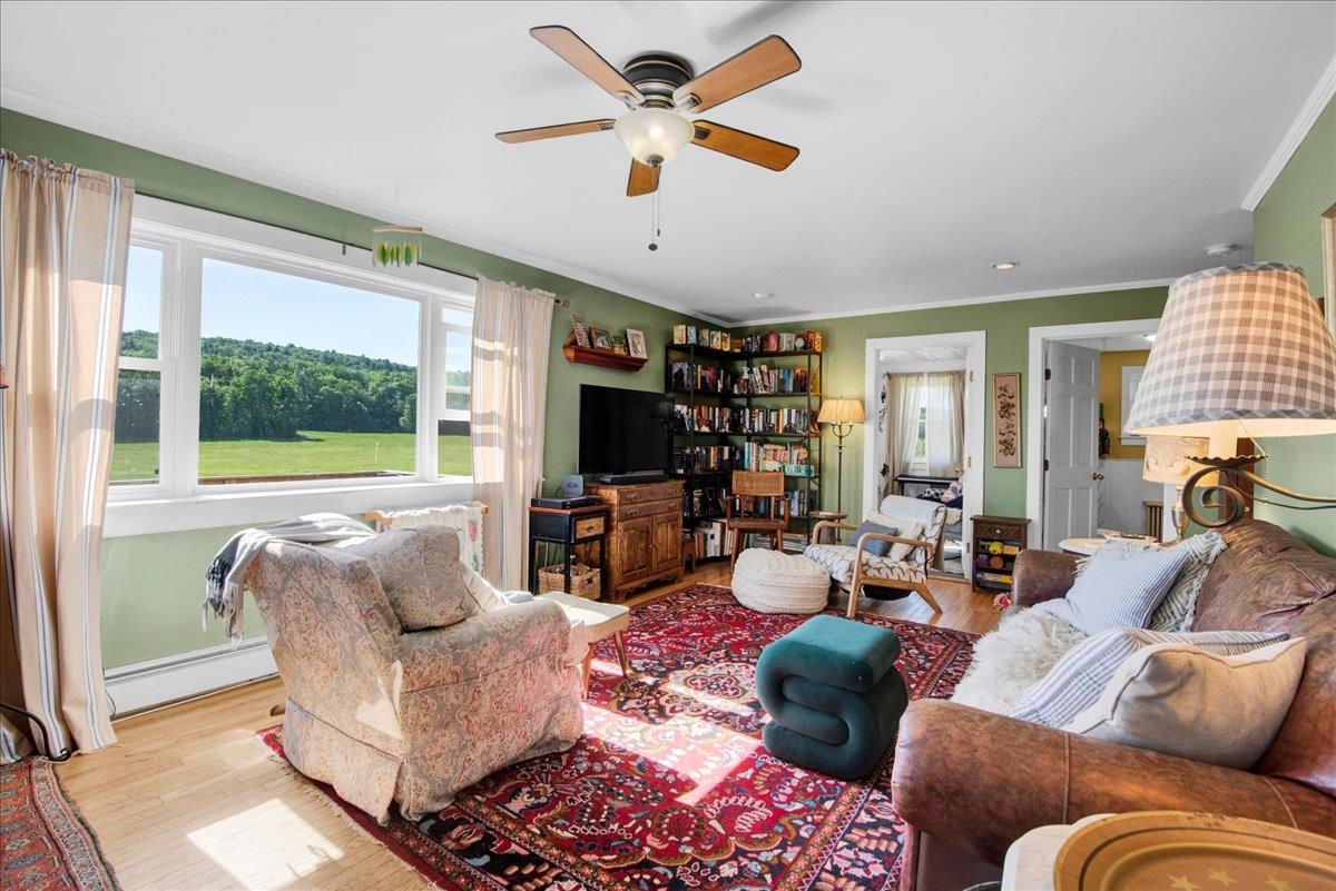 239 North Orwell Road